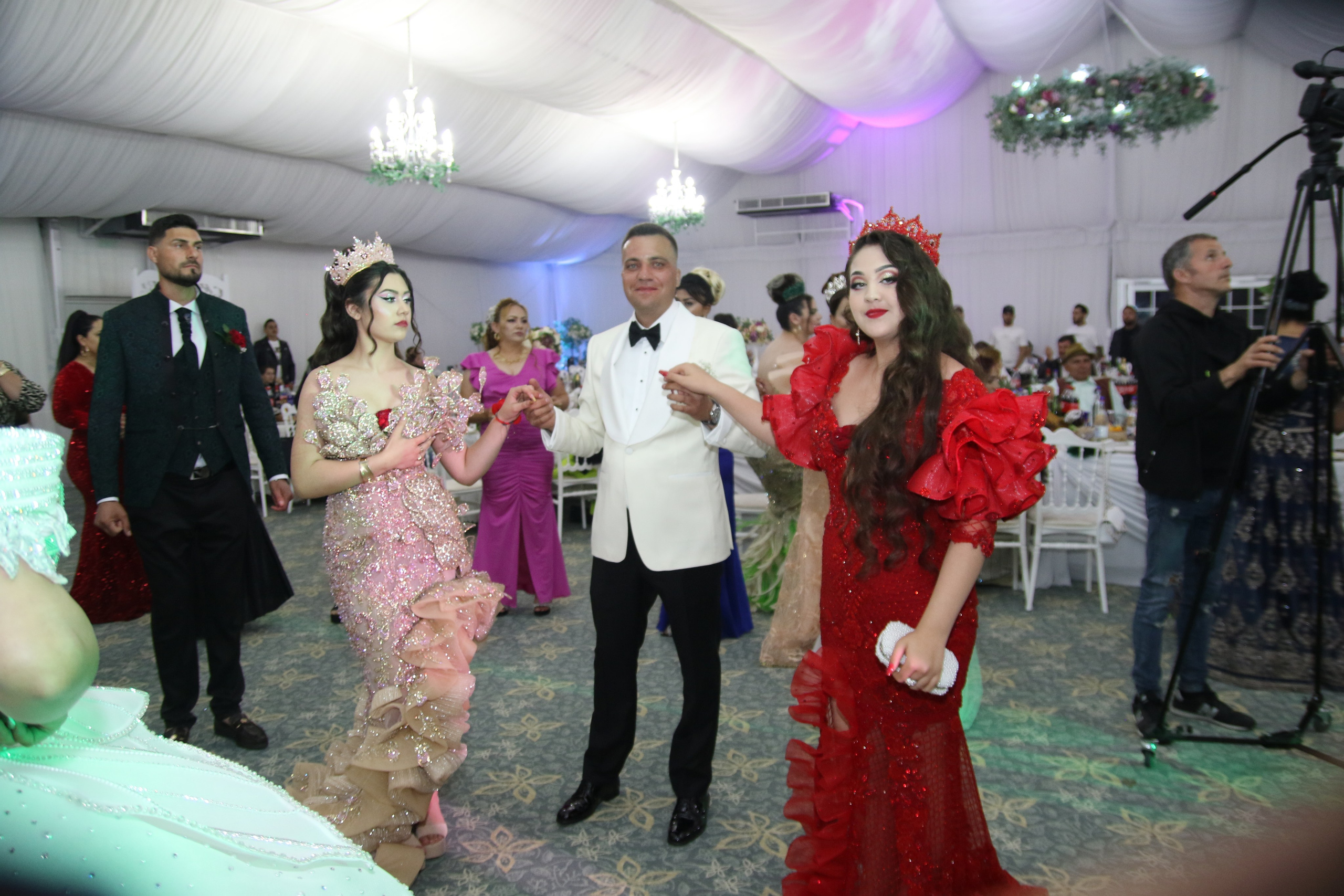 BORIS & ALINA. PETRU BYZO - family and children photographer in ROMANIA