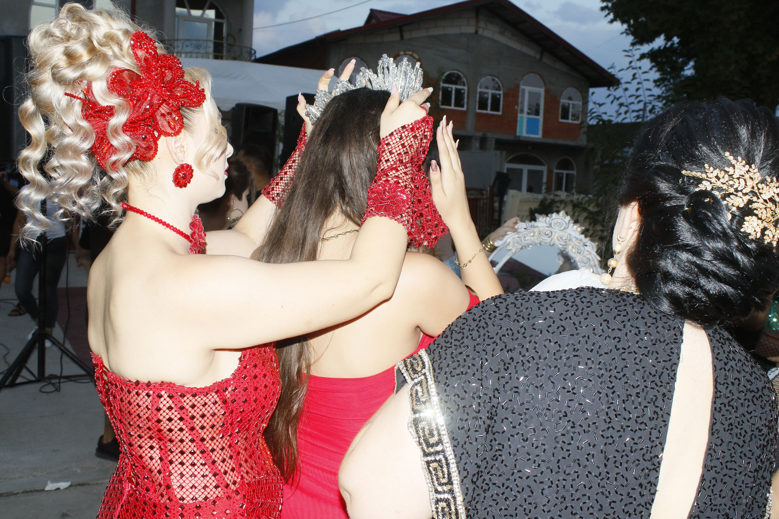 22 08 2024. PETRU BYZO - family and children photographer in ROMANIA