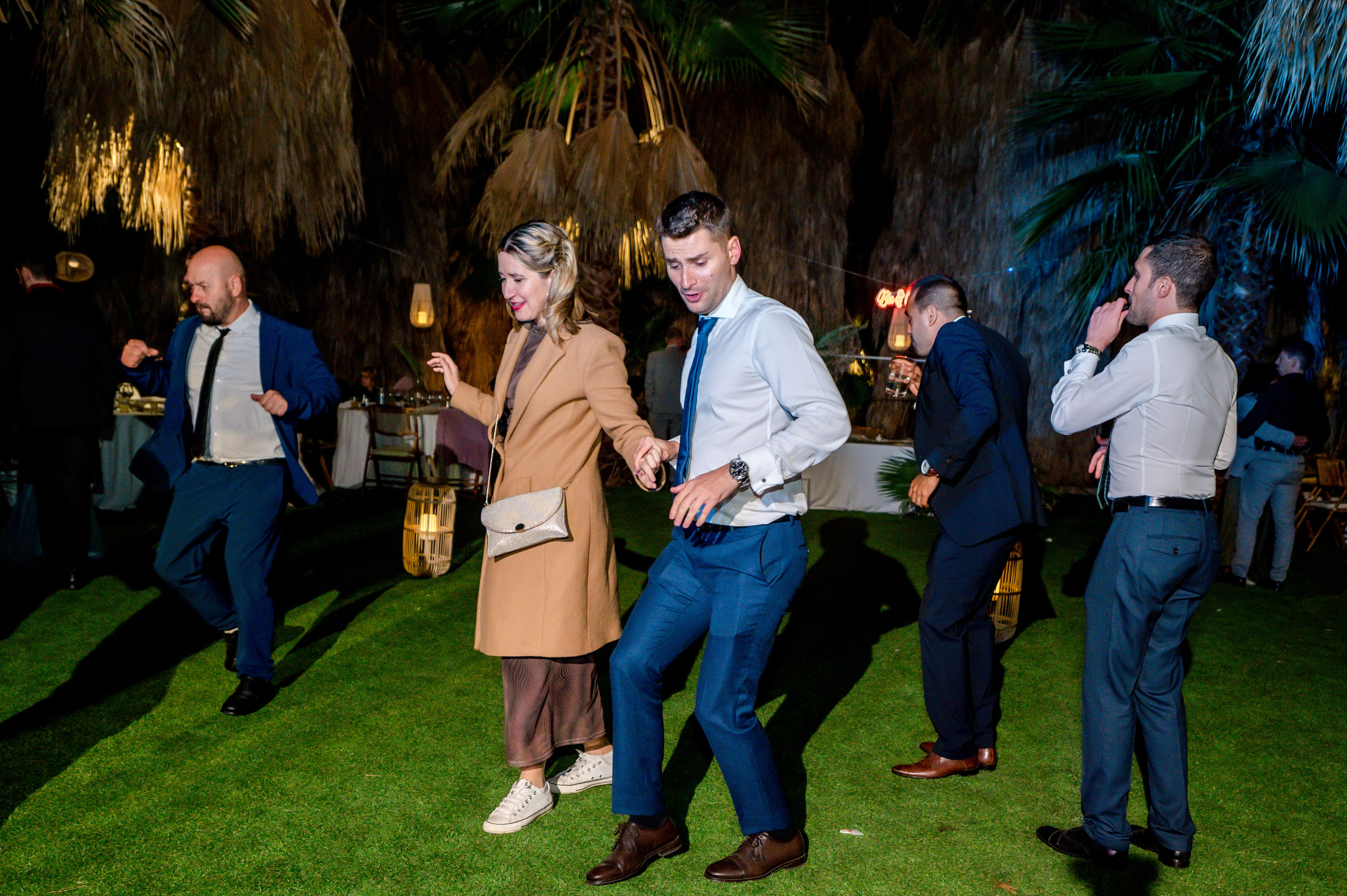 BYZO MEDIA. PETRU BYZO - family and children photographer in ROMANIA