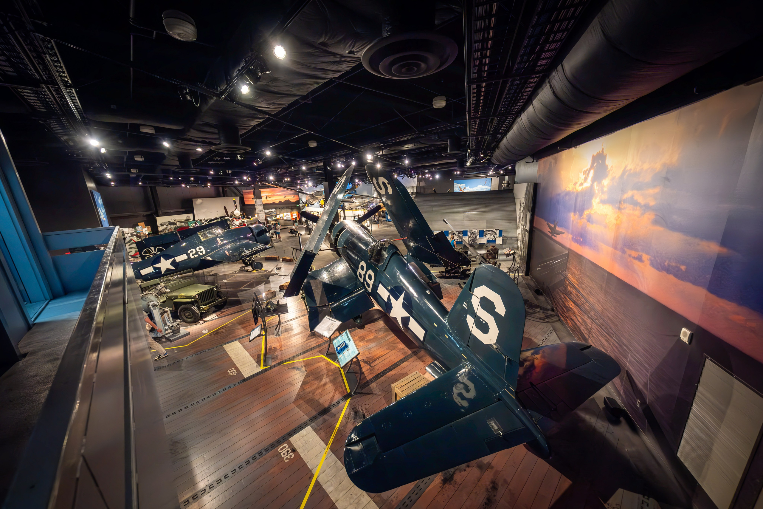 WASHINGTON / SEATTLE. Reportage concert portrait photography in the San Francisco Bay Area