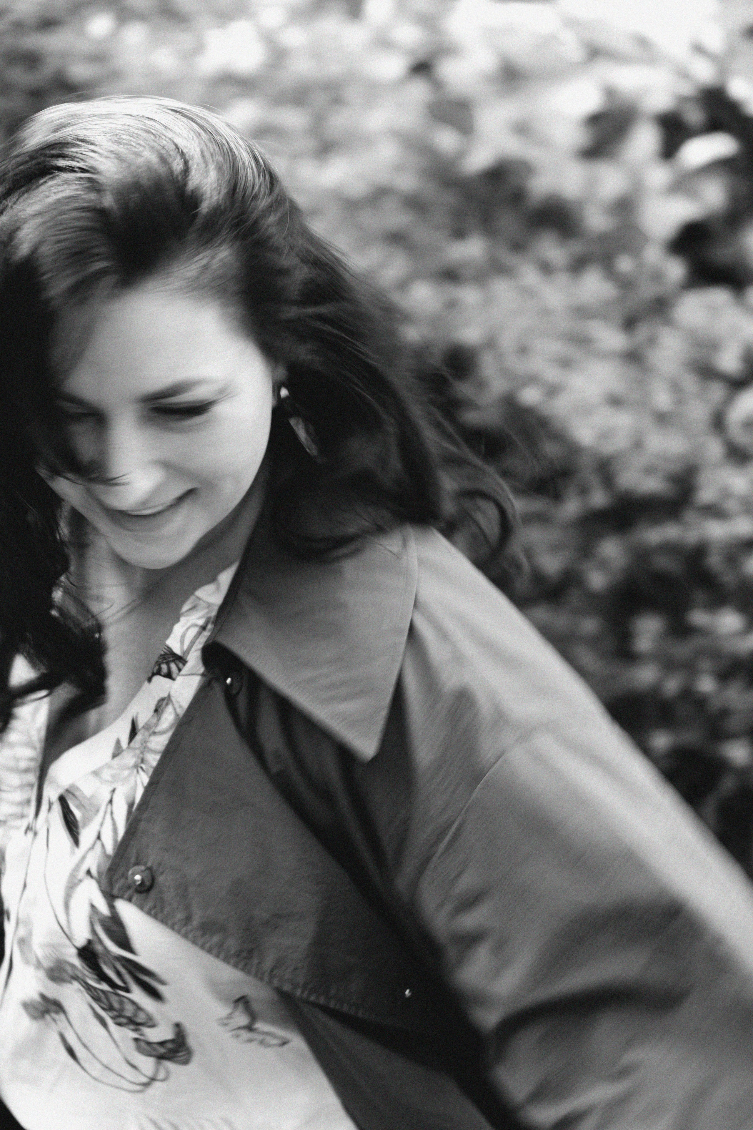 SVITLANA| Valencia, Spain. Lana Petrychenko — Photographer. Valencia, Barcelona, Madrid | Spain and Europe