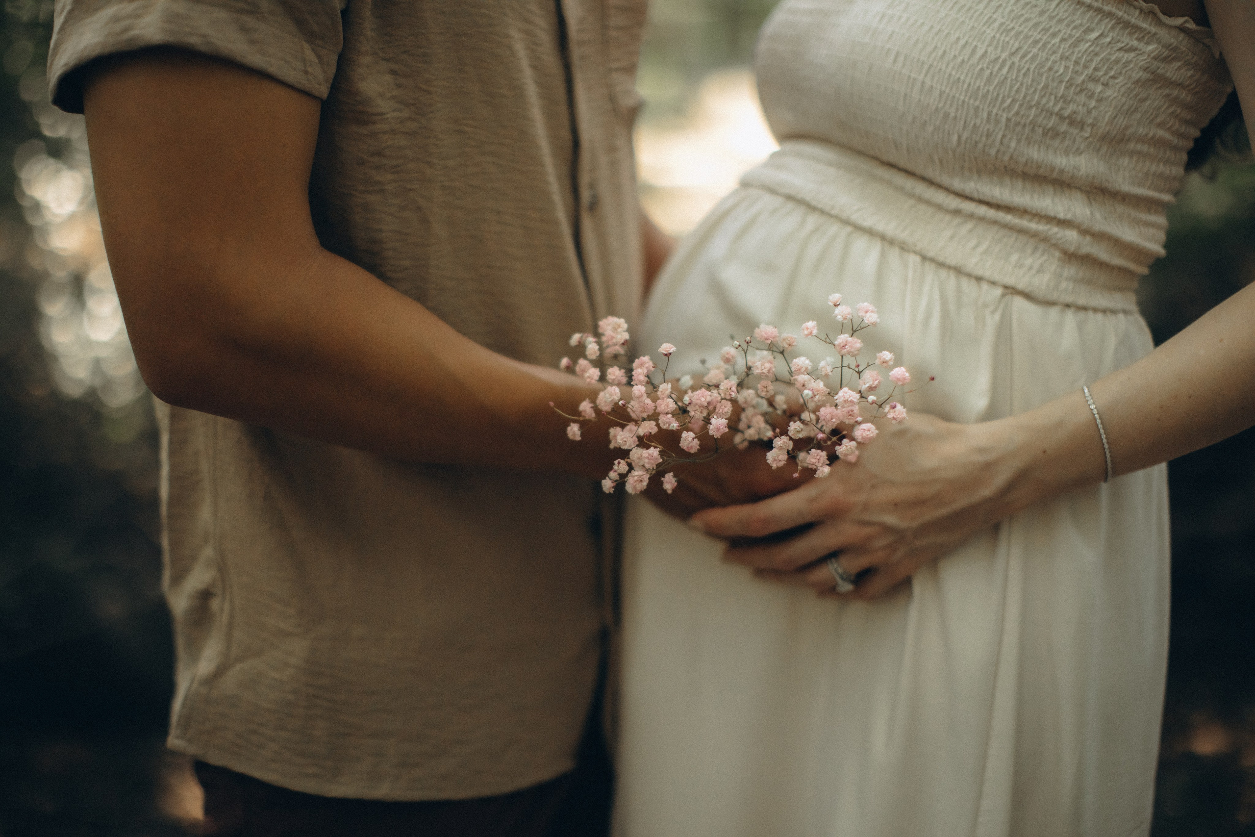 Erica. Love Through Photo