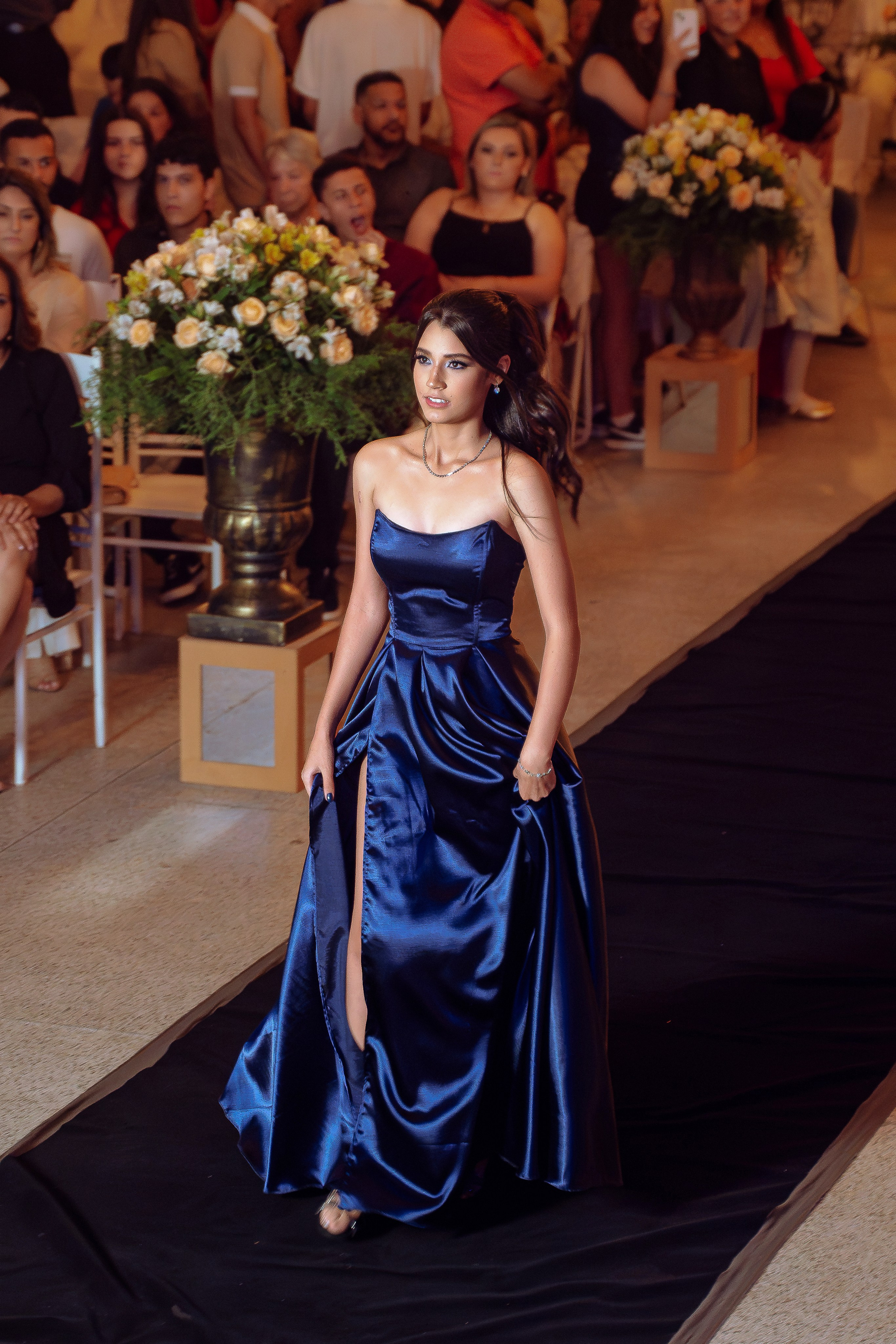 Formaturas. Kimera Produtora