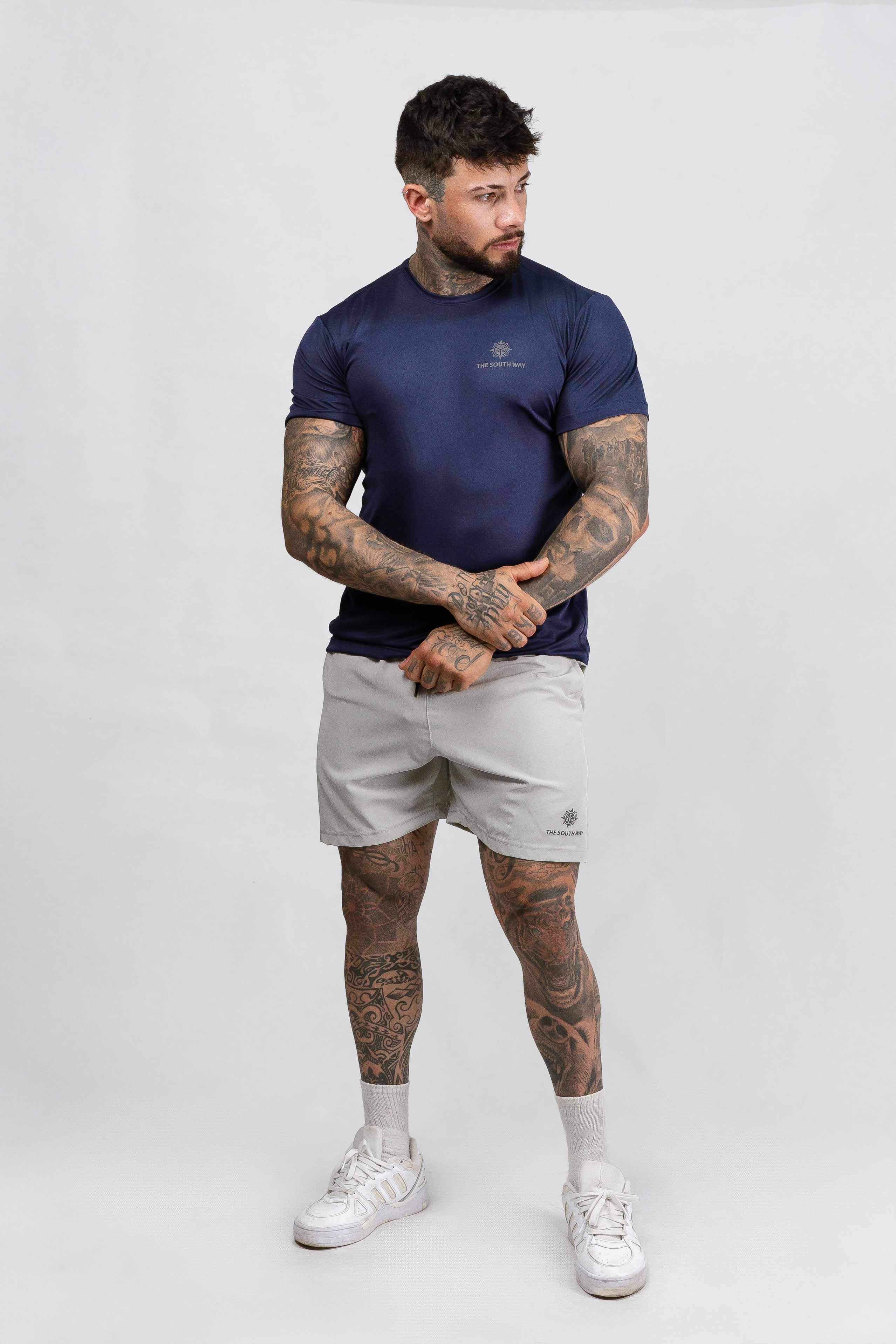 Sessão de Fotos | Kimera Produtora. Kimera Produtora