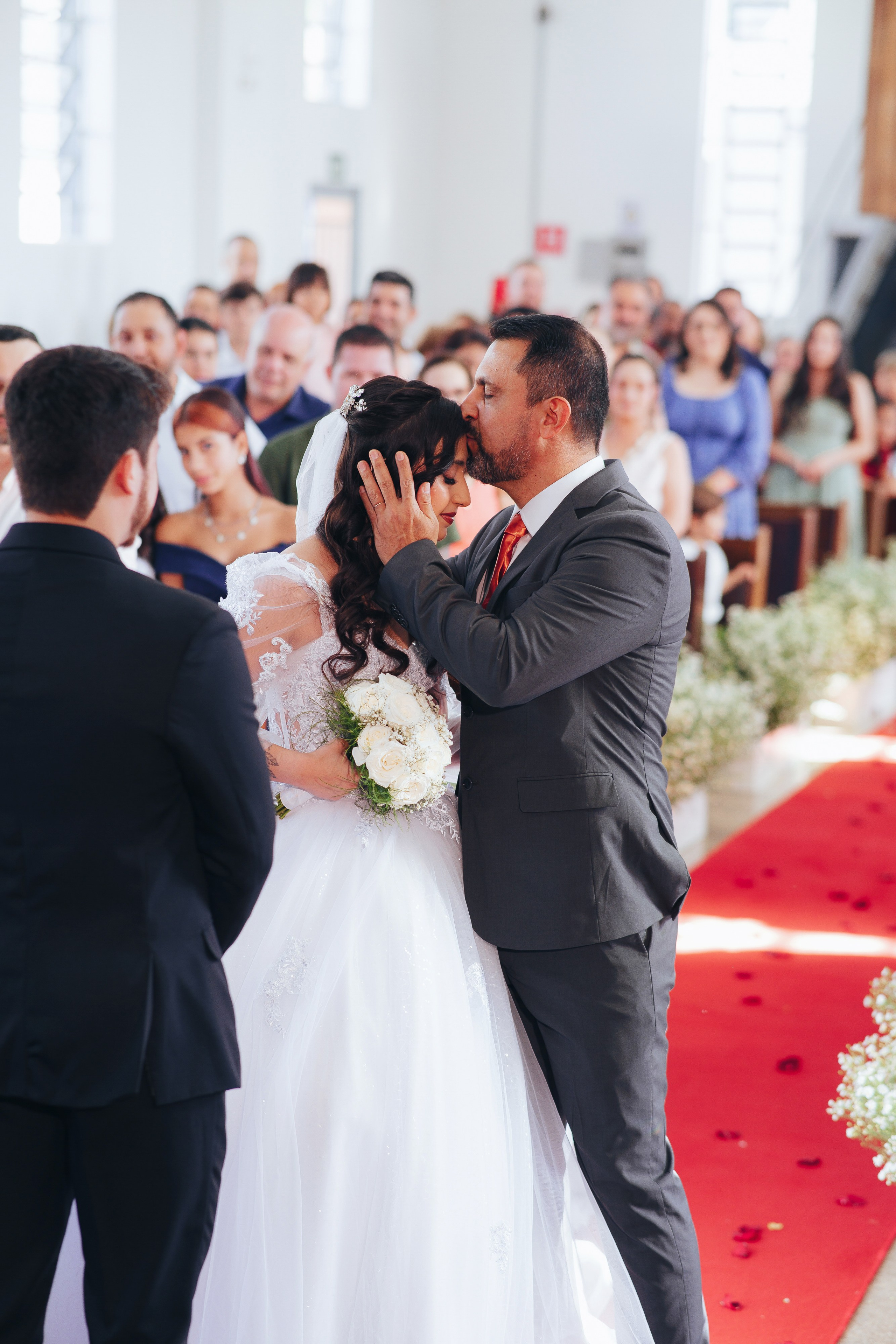 Casamentos | Kimera Produtora. Kimera Produtora