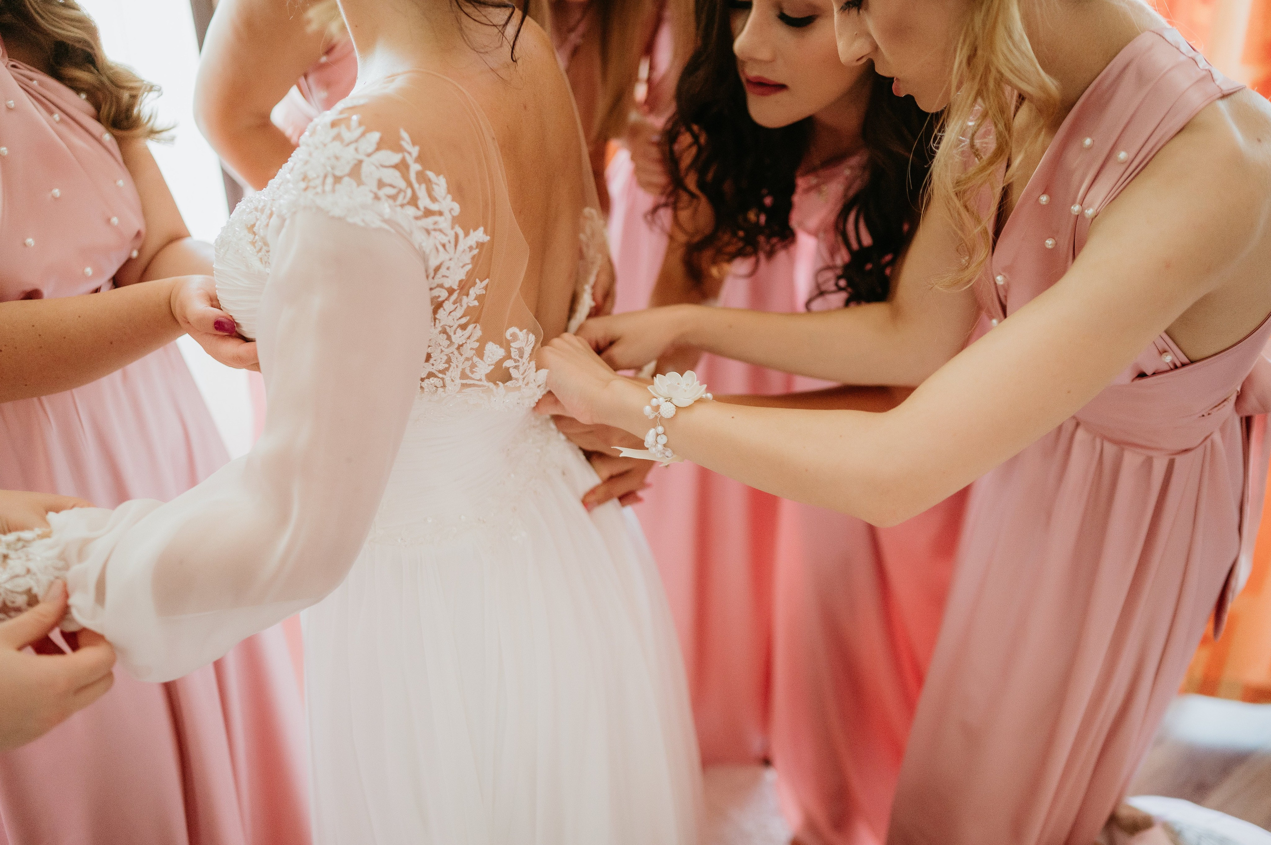 Robert si Ilinca. Valentin Melen - fotograf de nunta 🤍