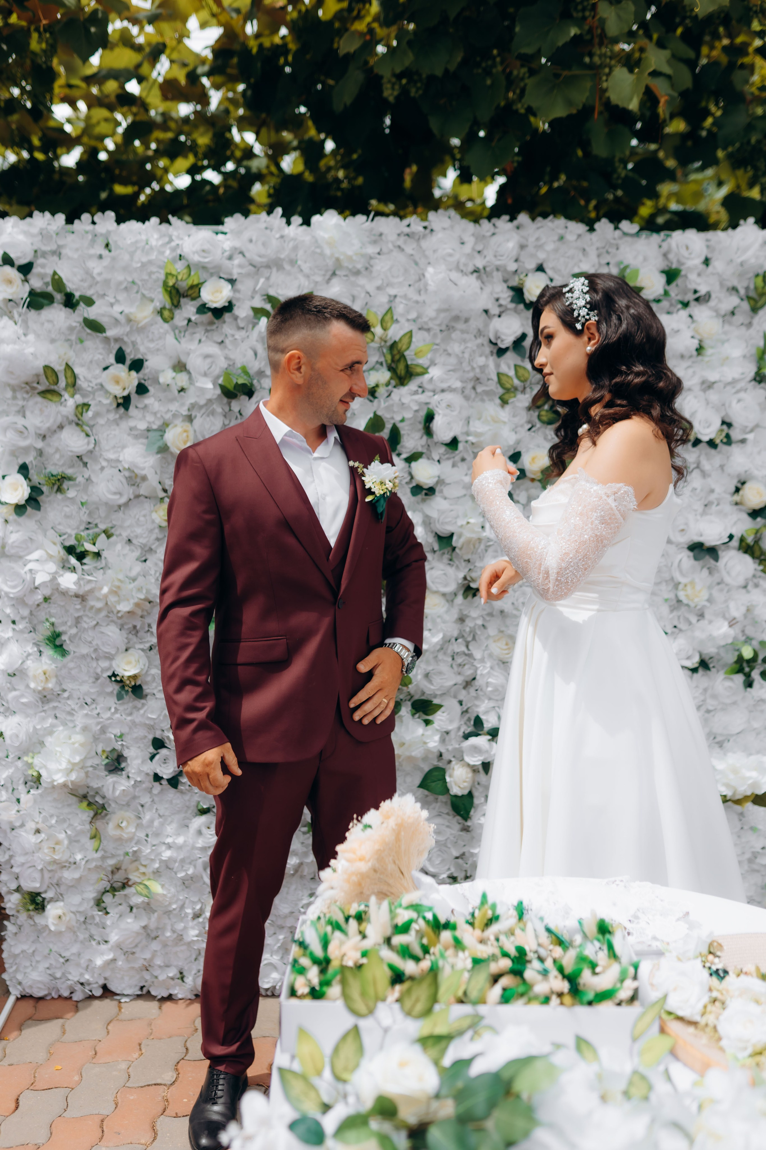 Nunta Nicoleta & Răzvan | Fotografie & Videografie Profesională. Servicii foto-video profesionale, pentru momente de neuitat