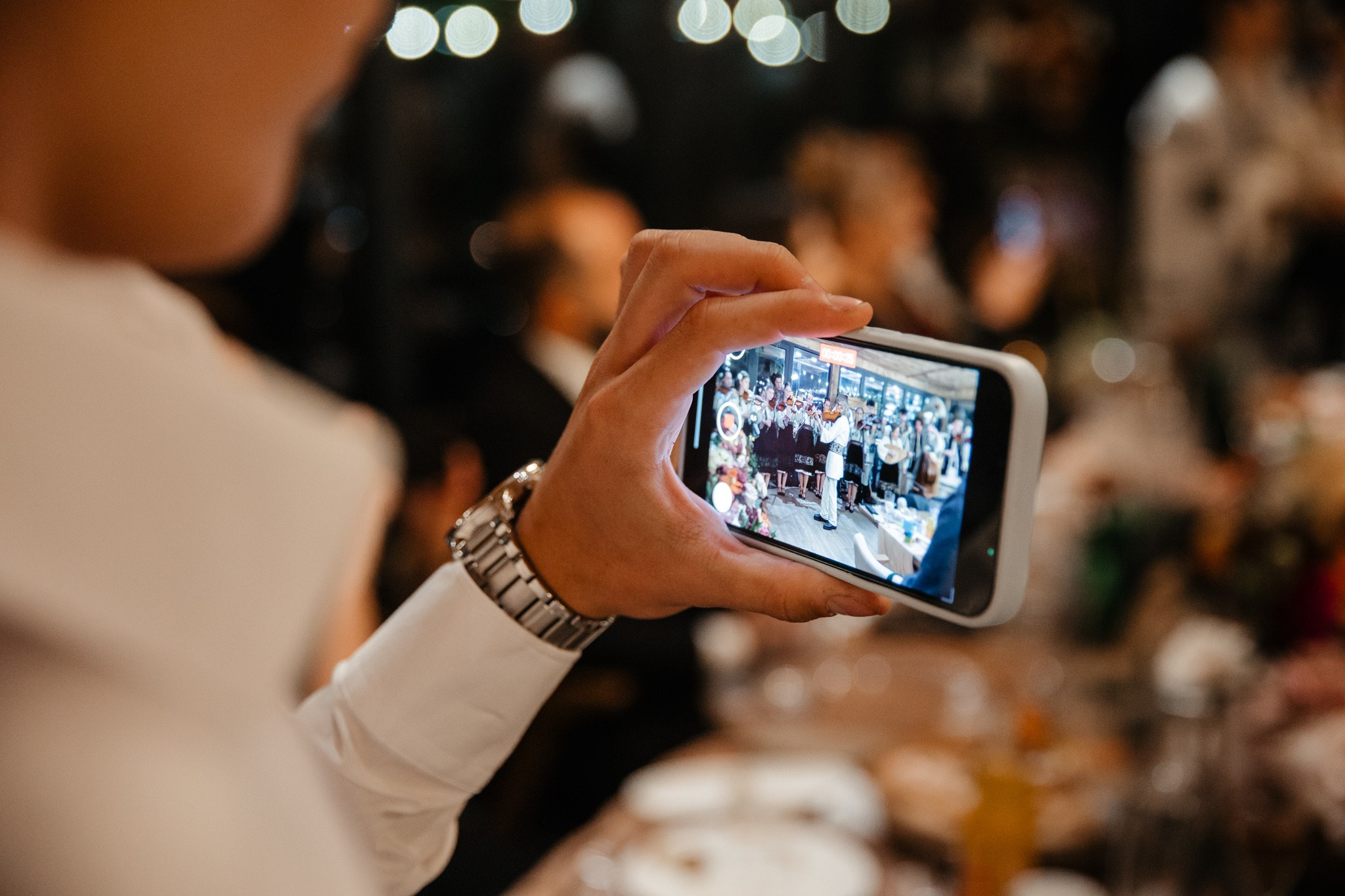 Nunta de Poveste la Sucevița: Cristi și Andreea. Servicii foto-video profesionale, pentru momente de neuitat