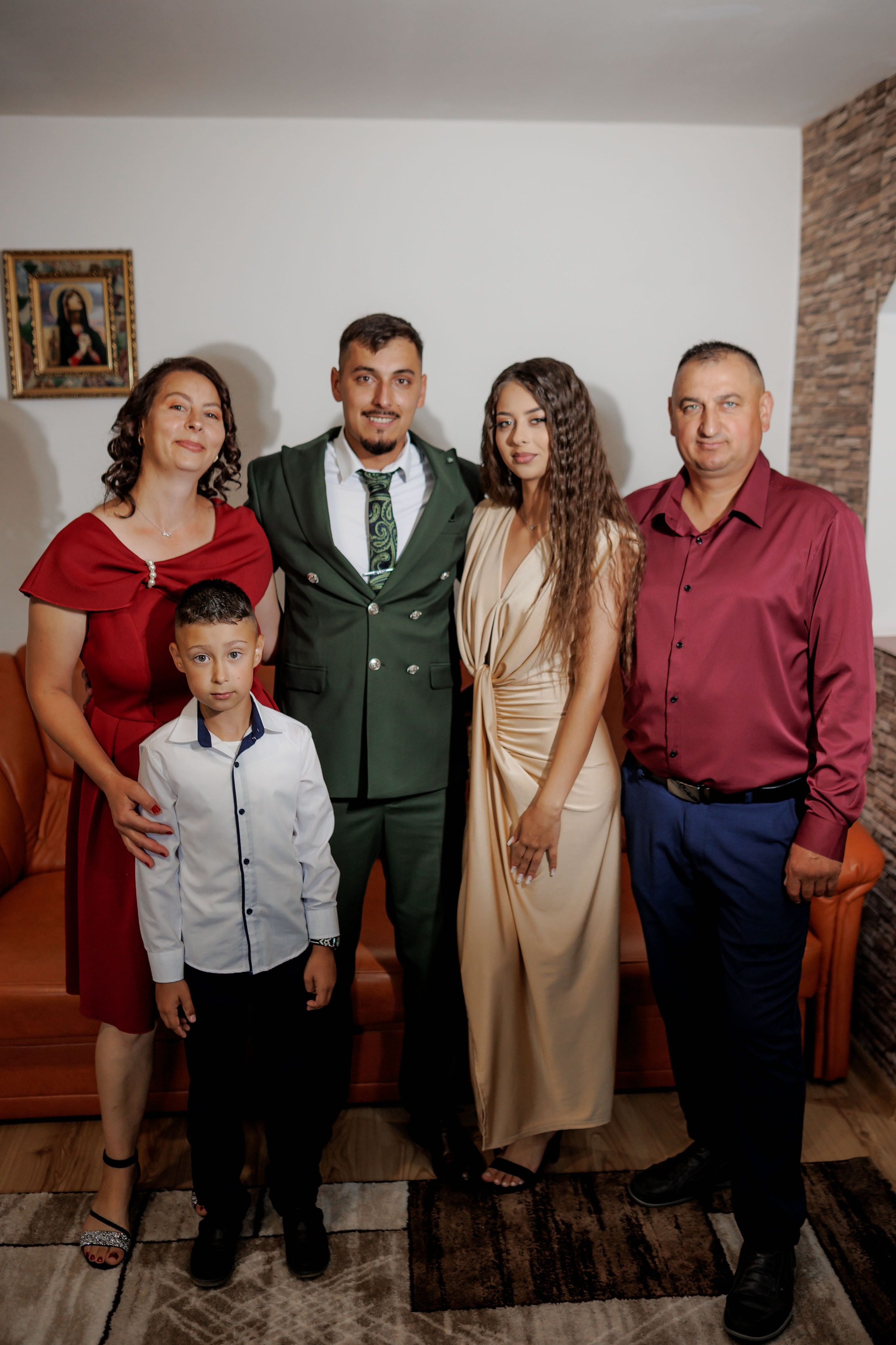 Nunta Nicoleta & Răzvan | Fotografie & Videografie Profesională. Servicii foto-video profesionale, pentru momente de neuitat