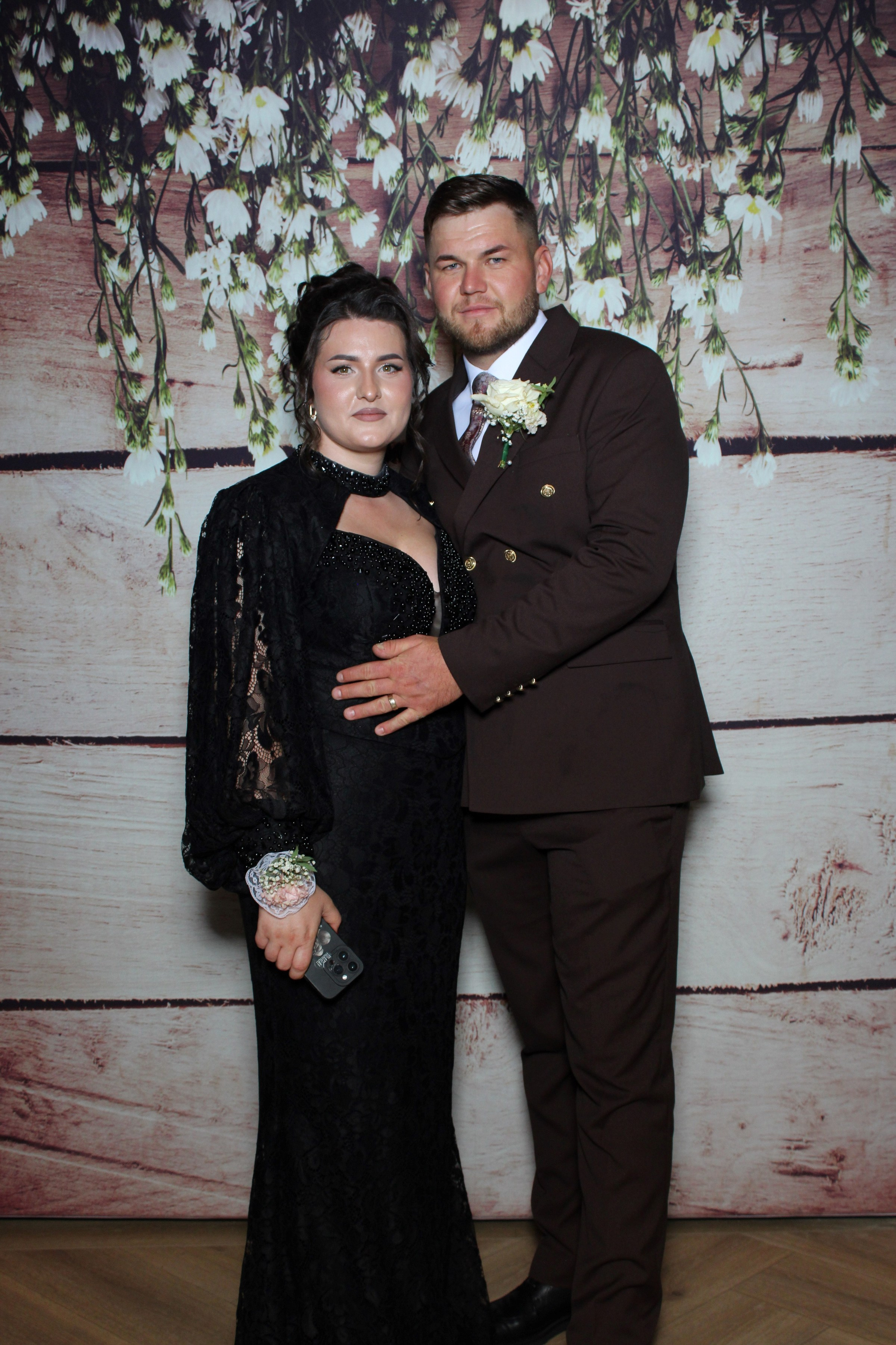 Nunta Adelina & Iulian | Oglinda Amintirilor Suceava