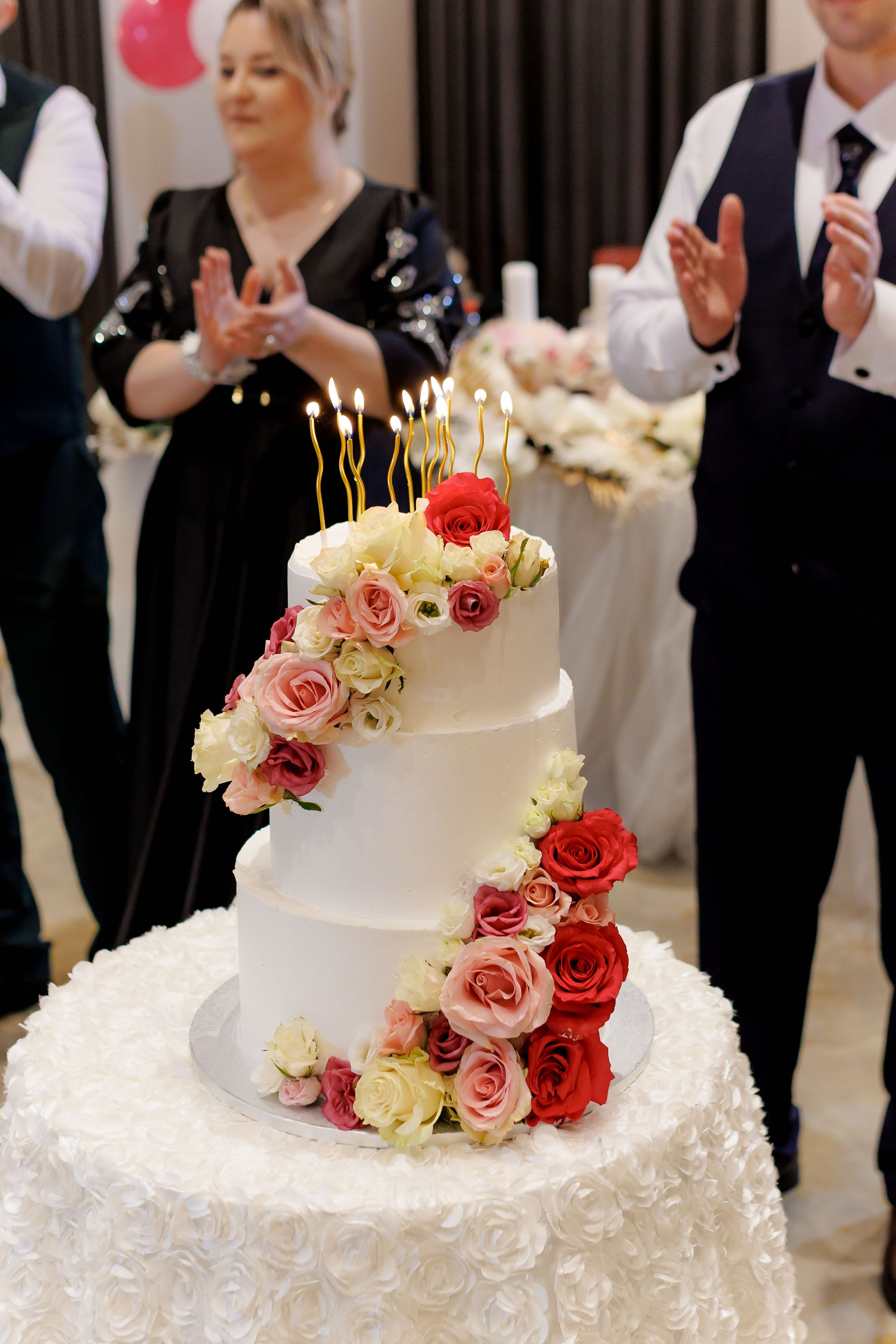 Povestea voastră, regizată de noi |Cristi Turculet Videograf Nuntă Suceava | wedding highlight. Servicii foto-video profesionale, pentru momente de neuitat