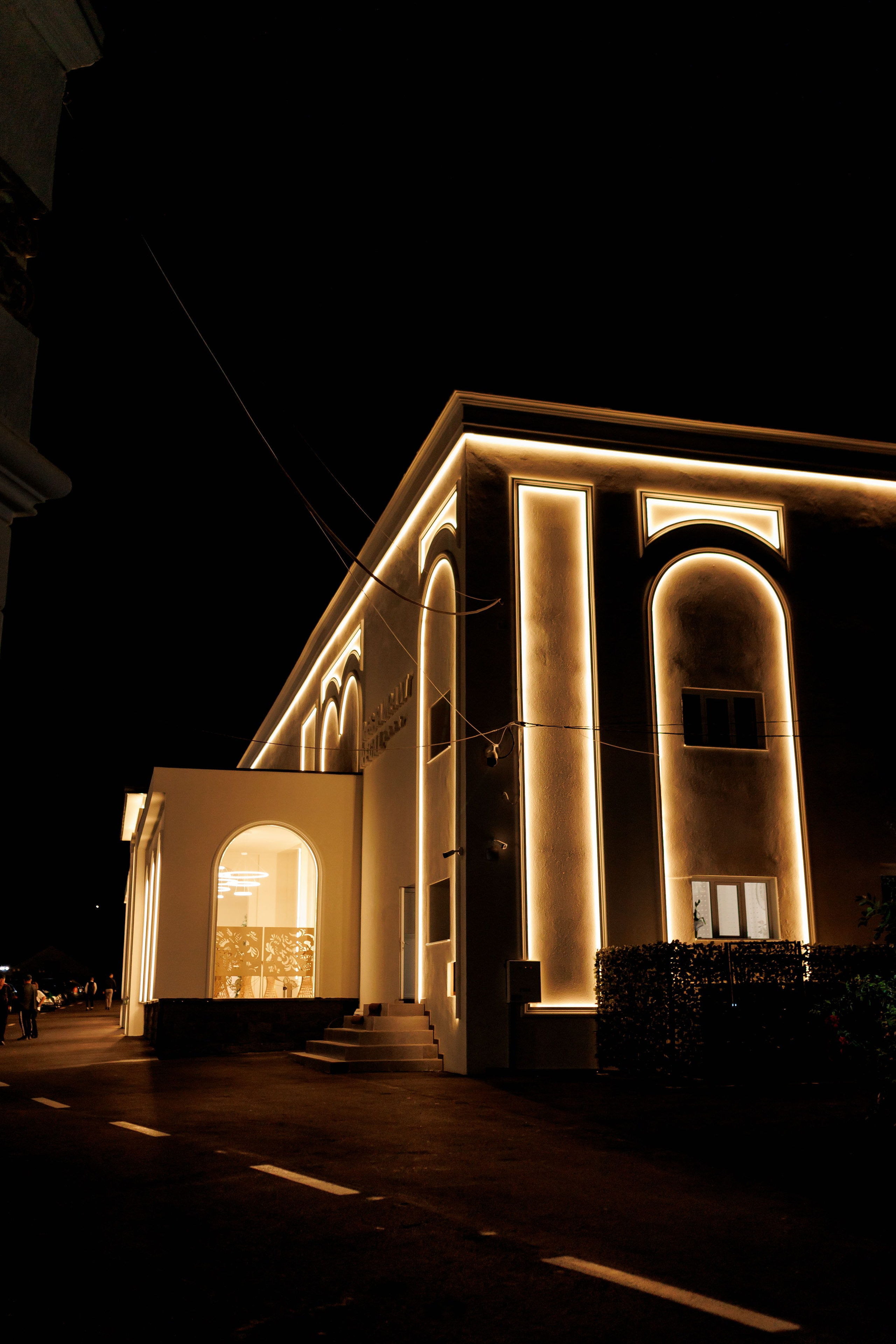 Nunta Nicoleta & Răzvan | Fotografie & Videografie Profesională. Servicii foto-video profesionale, pentru momente de neuitat