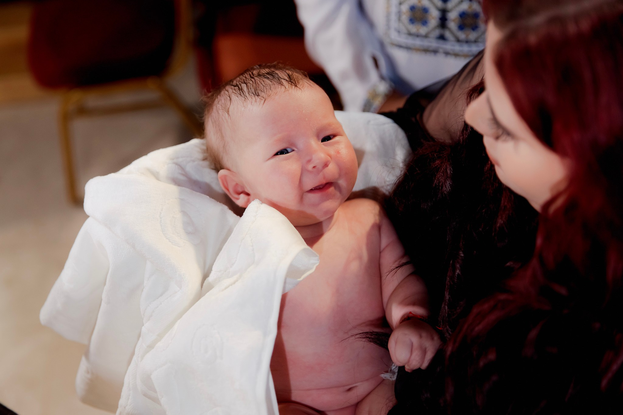 Mihai & Oana. Servicii foto-video profesionale, pentru momente de neuitat