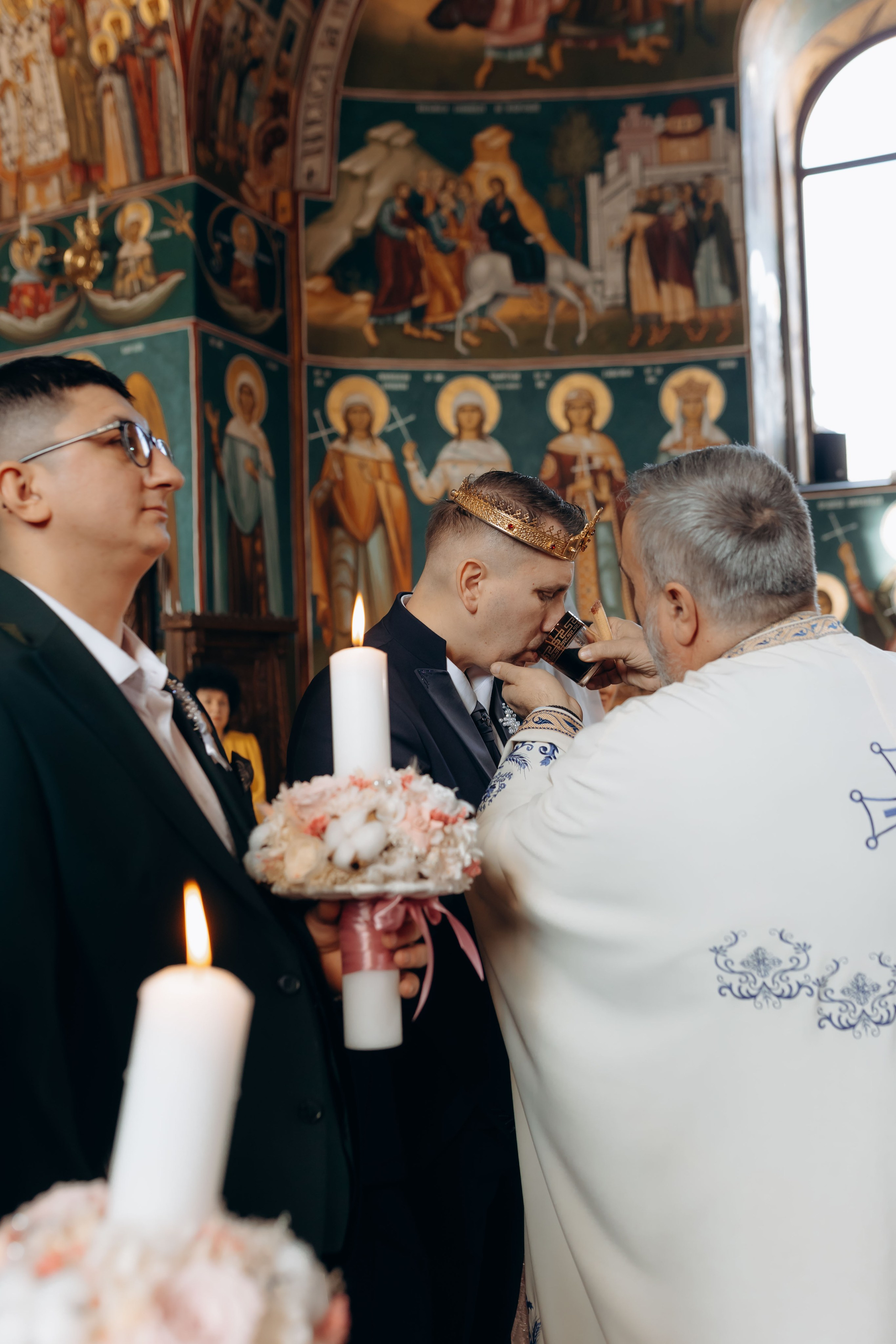 Povestea voastră, regizată de noi |Cristi Turculet Videograf Nuntă Suceava | wedding highlight. Servicii foto-video profesionale, pentru momente de neuitat