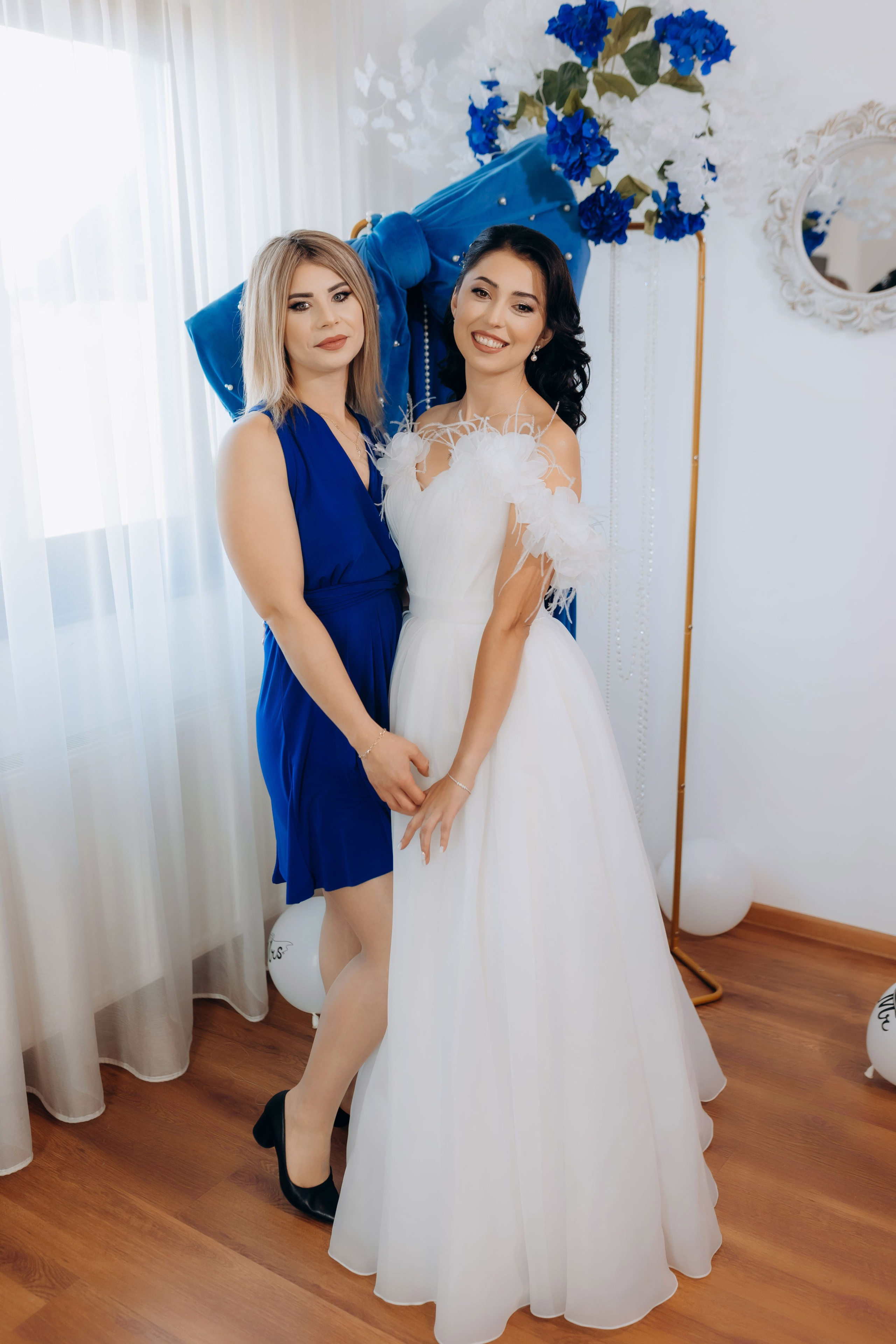 Loredana & Emilian – Ziua Nunții | Videografie - fotografie Botez Suceava, Iași, Botoșani. Servicii foto-video profesionale, pentru momente de neuitat