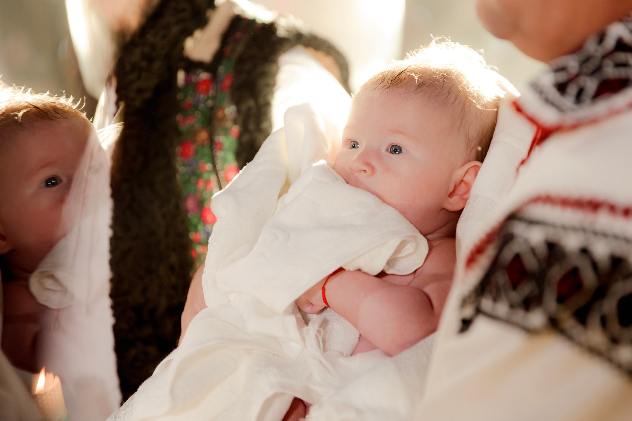 Mihai & Oana. Servicii foto-video profesionale, pentru momente de neuitat