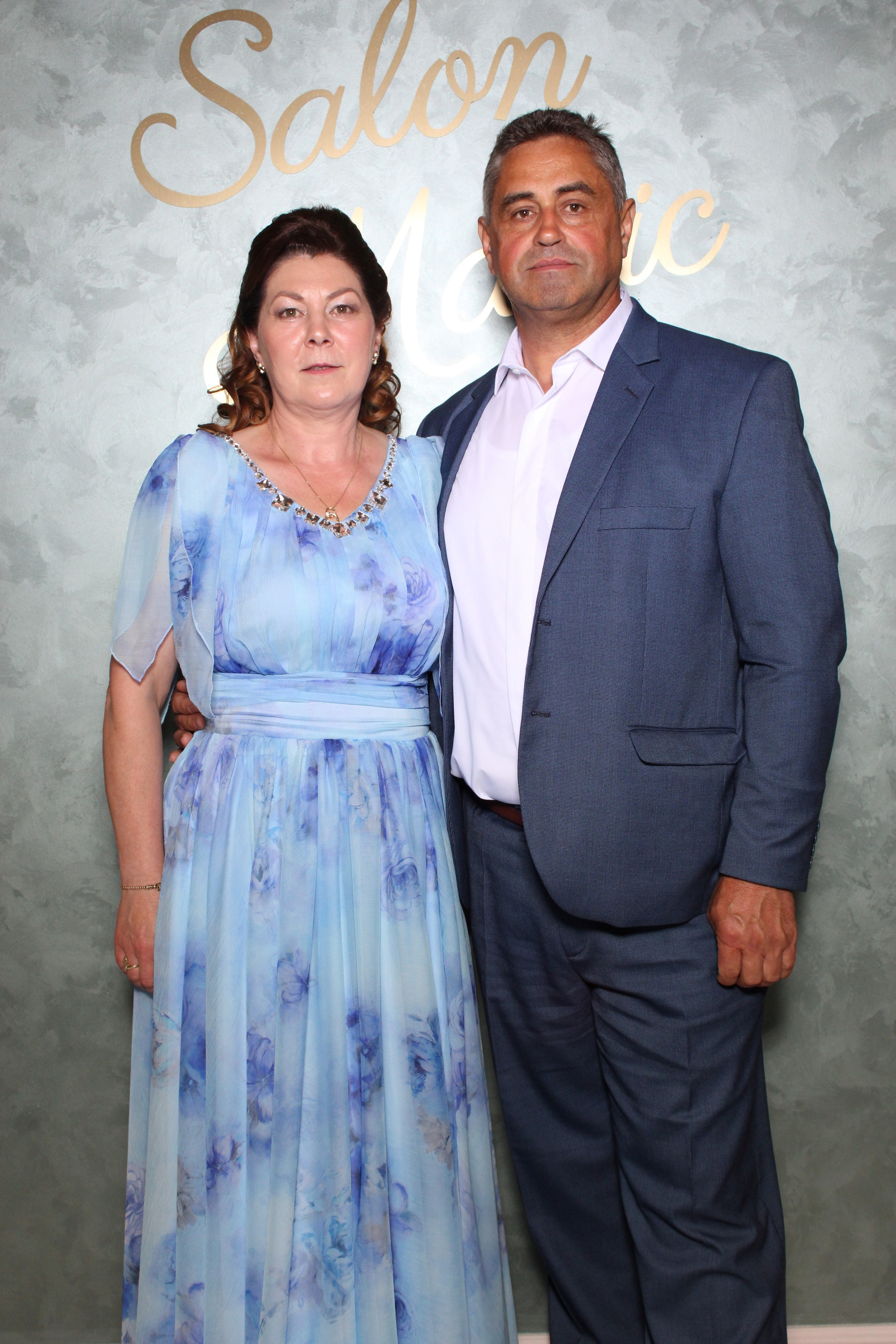 Nunta Anca & Elis Suceava | Oglinda Amintirilor Suceava