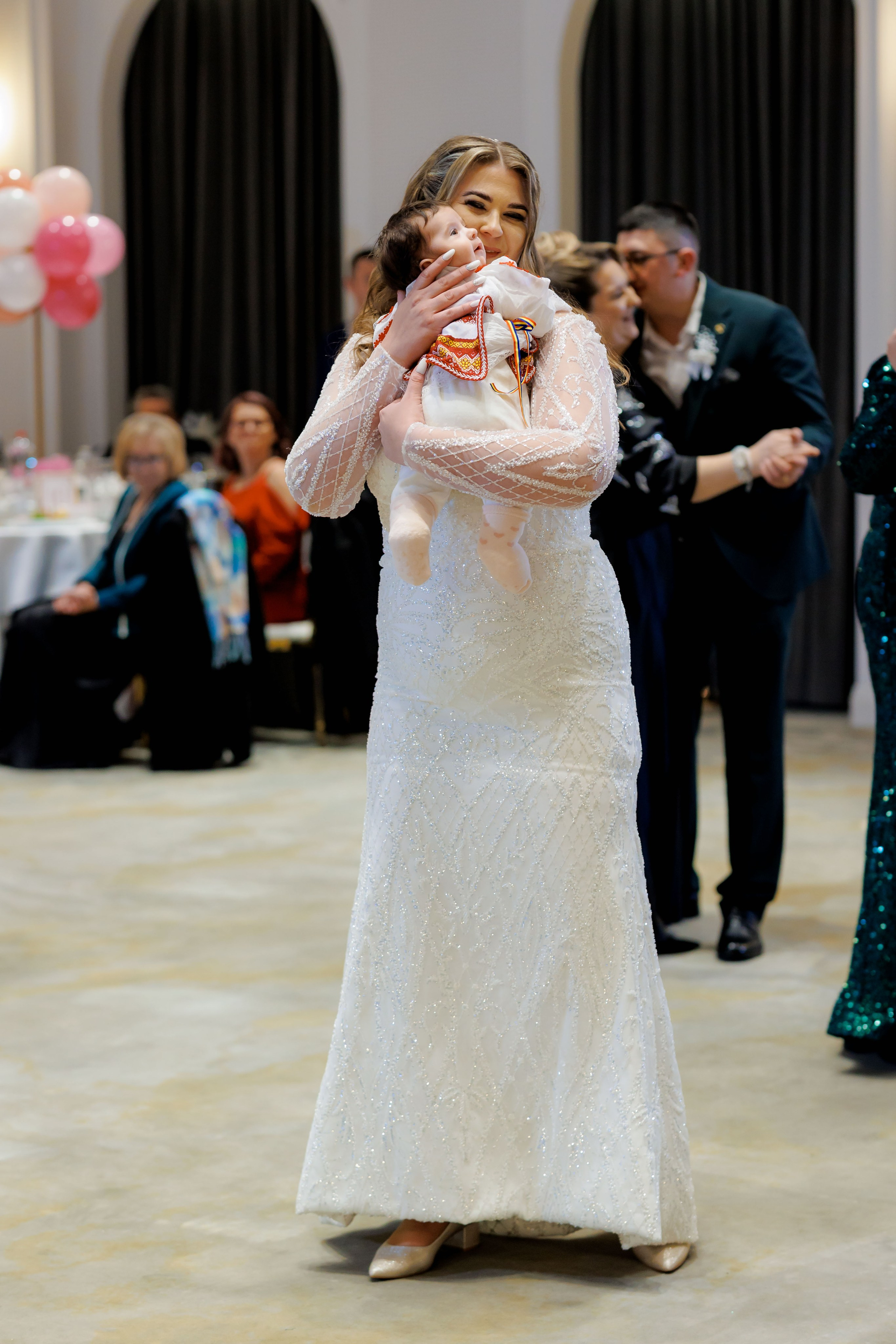 Povestea voastră, regizată de noi |Cristi Turculet Videograf Nuntă Suceava | wedding highlight. Servicii foto-video profesionale, pentru momente de neuitat