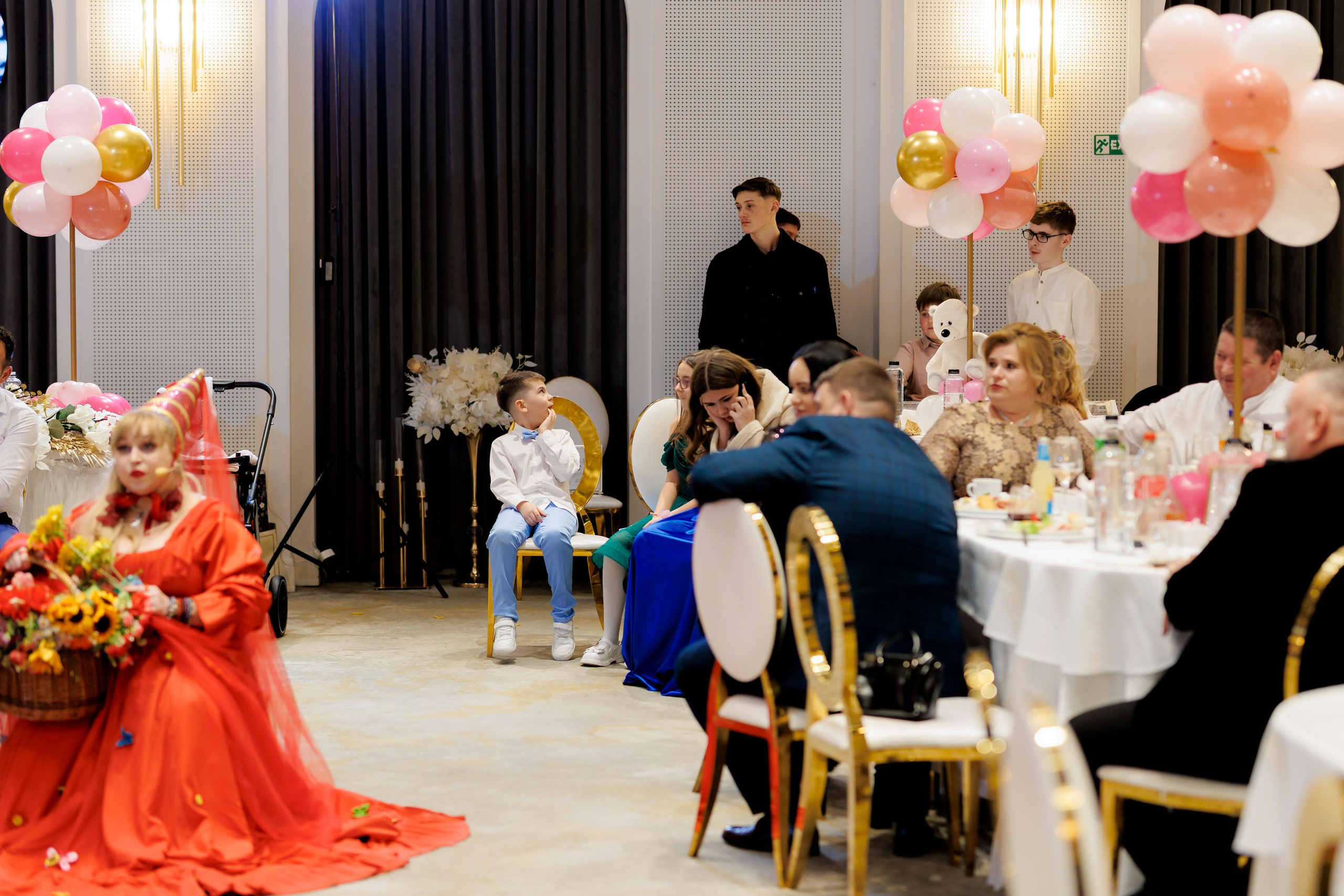 Povestea voastră, regizată de noi |Cristi Turculet Videograf Nuntă Suceava | wedding highlight. Servicii foto-video profesionale, pentru momente de neuitat