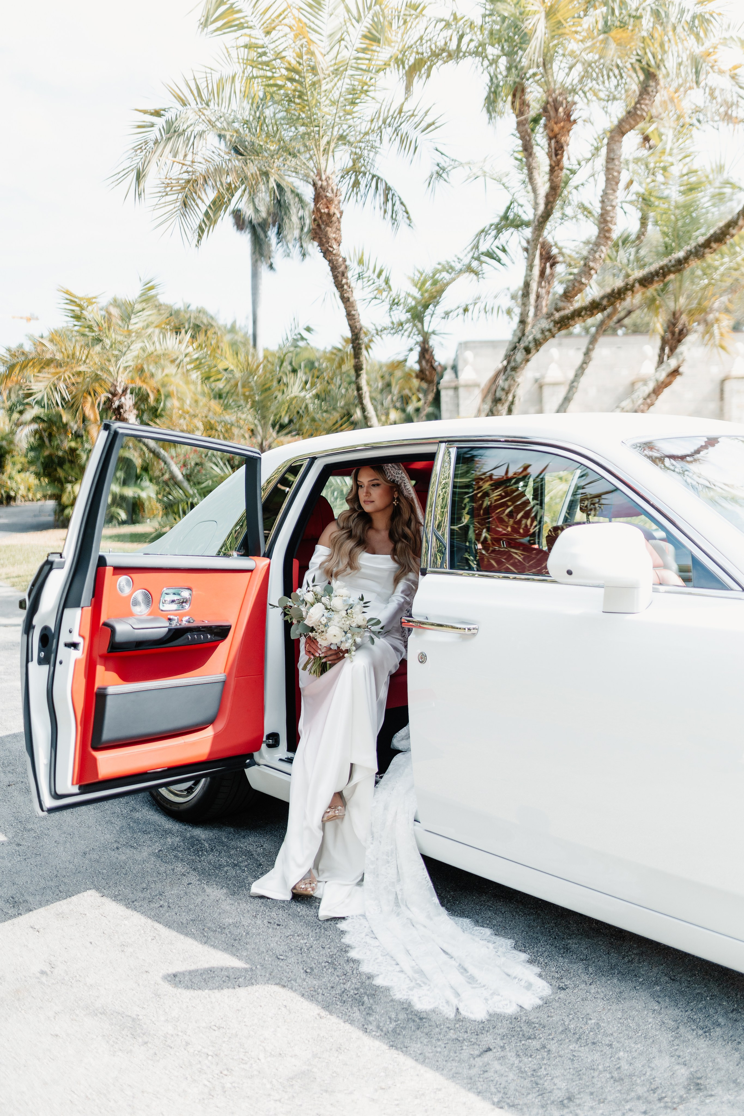 Timeless Romance | Joanna & Leo’s Wedding at the Ancient Spanish Monastery. YES I DO PRODUCTION — Wedding photography&videography