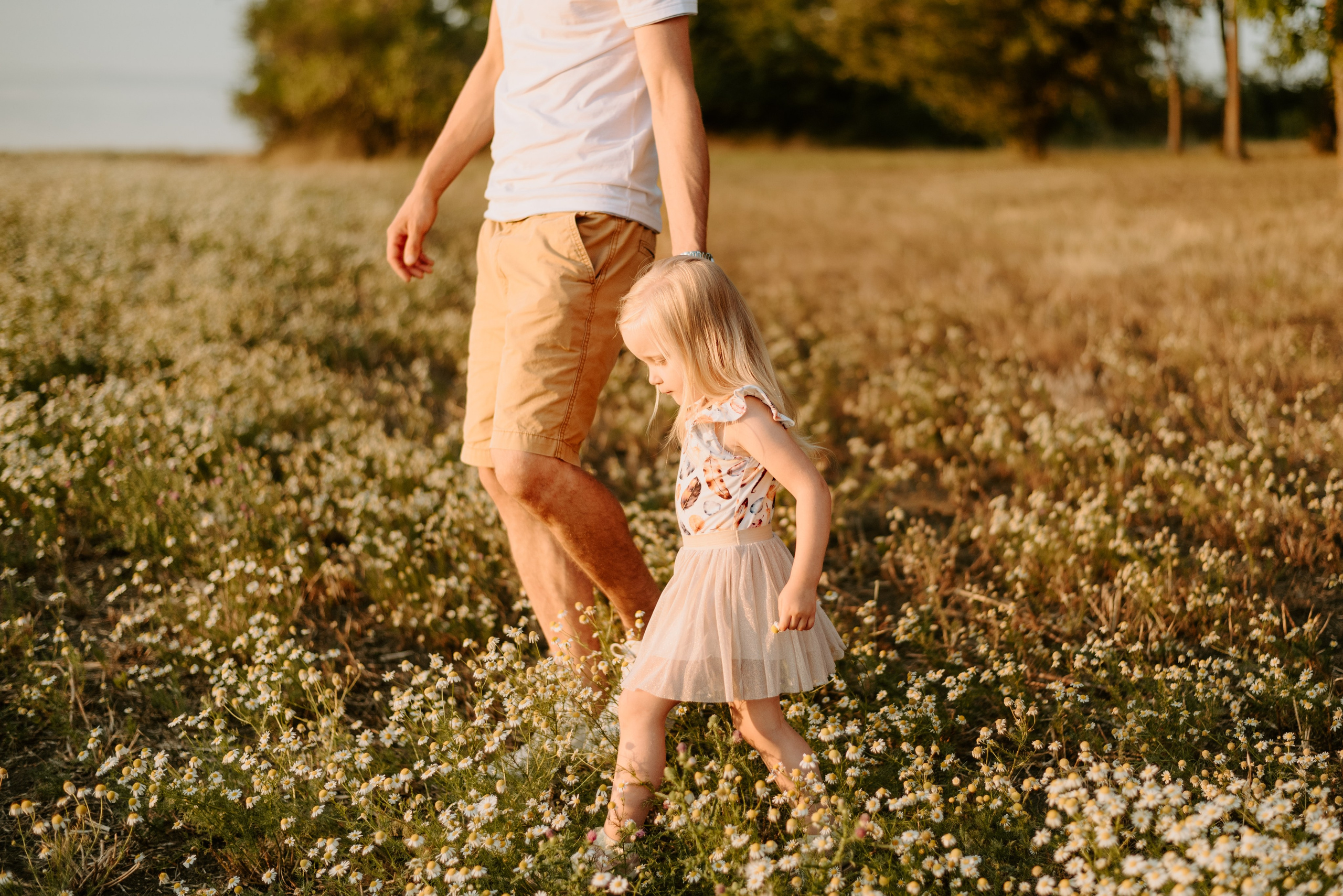Lucka and family. Lifestyle, wedding and family photographer