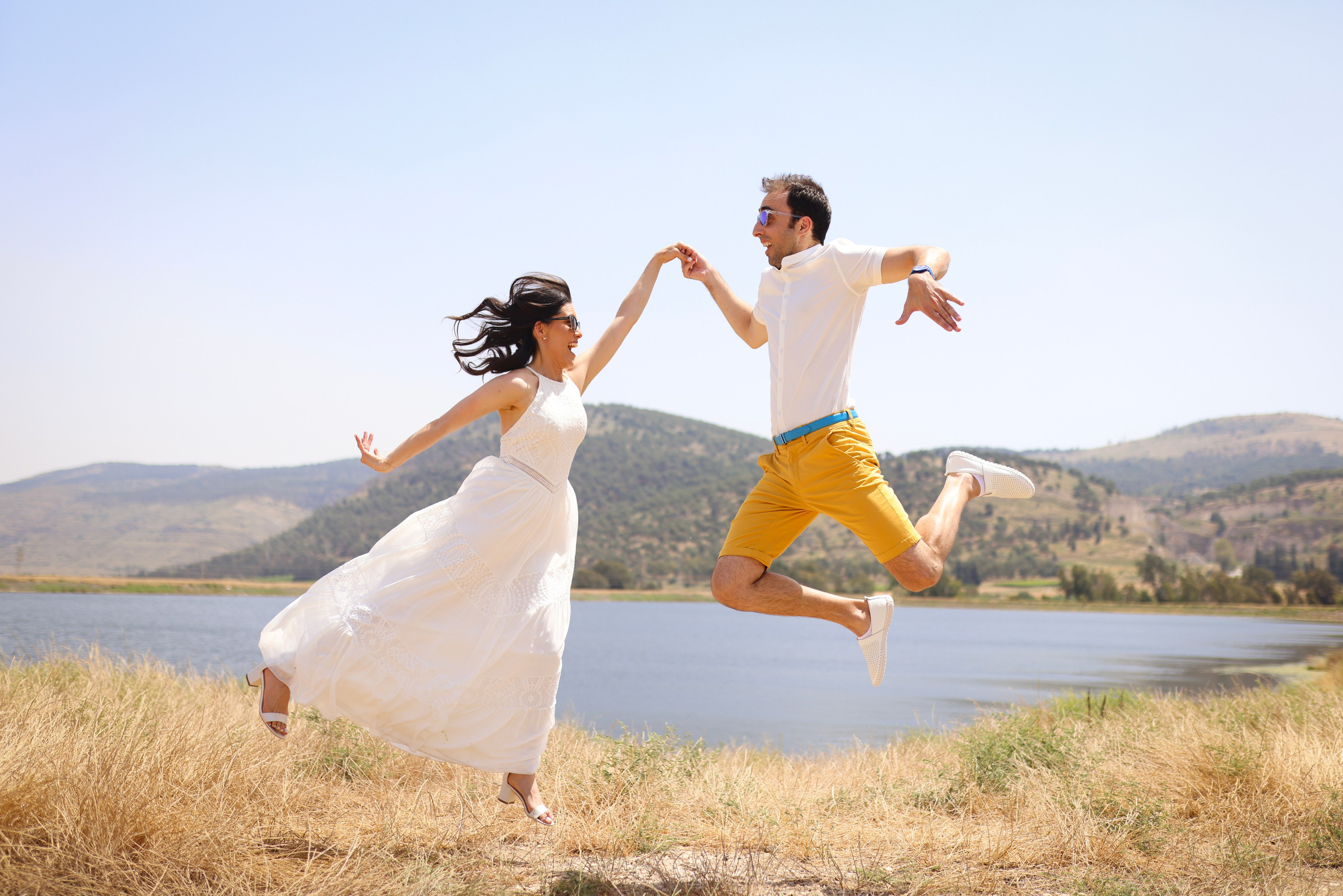 Funny. Daniel Danilov