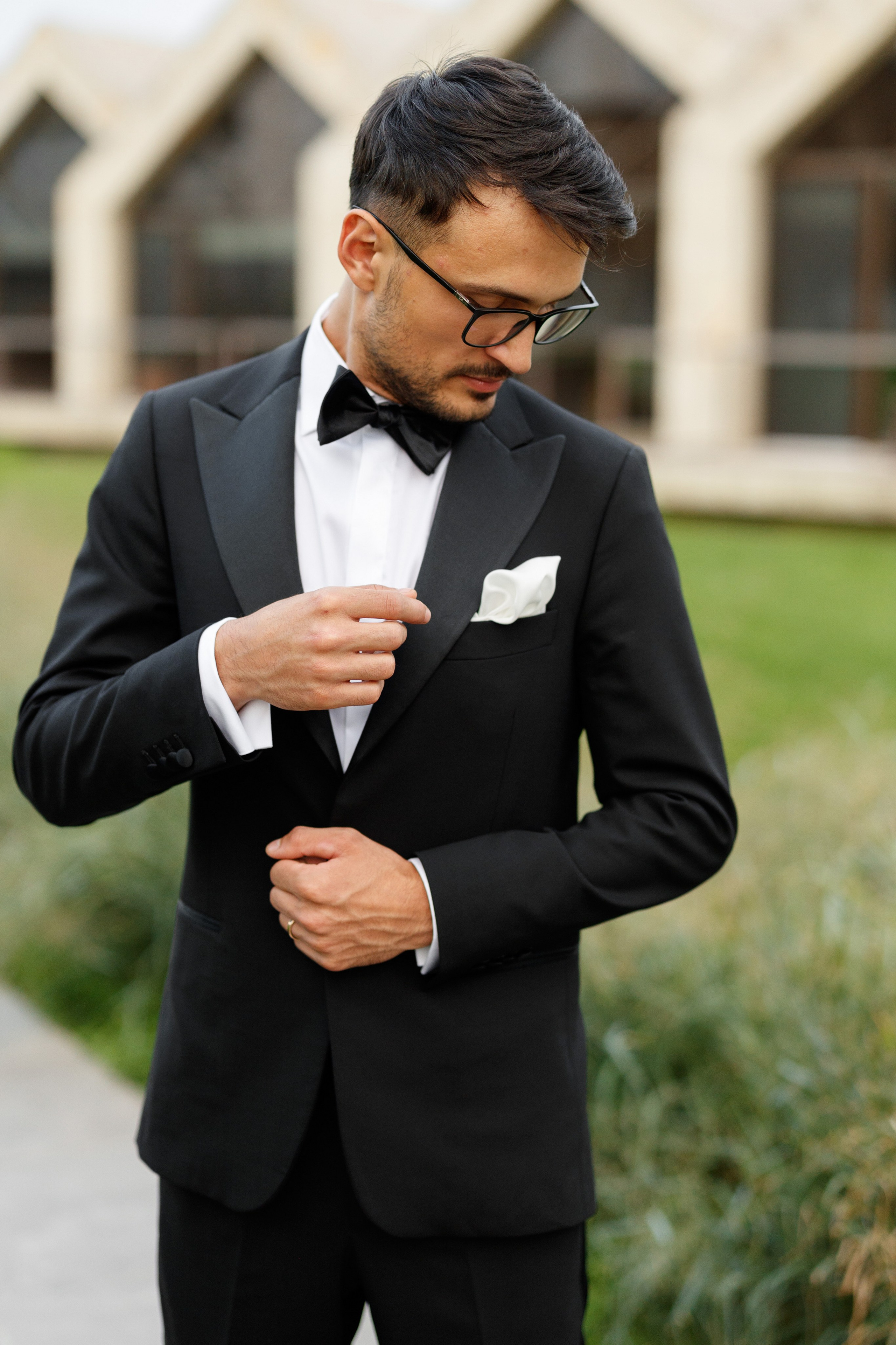 Petru & Veronica. Scarlat Photography