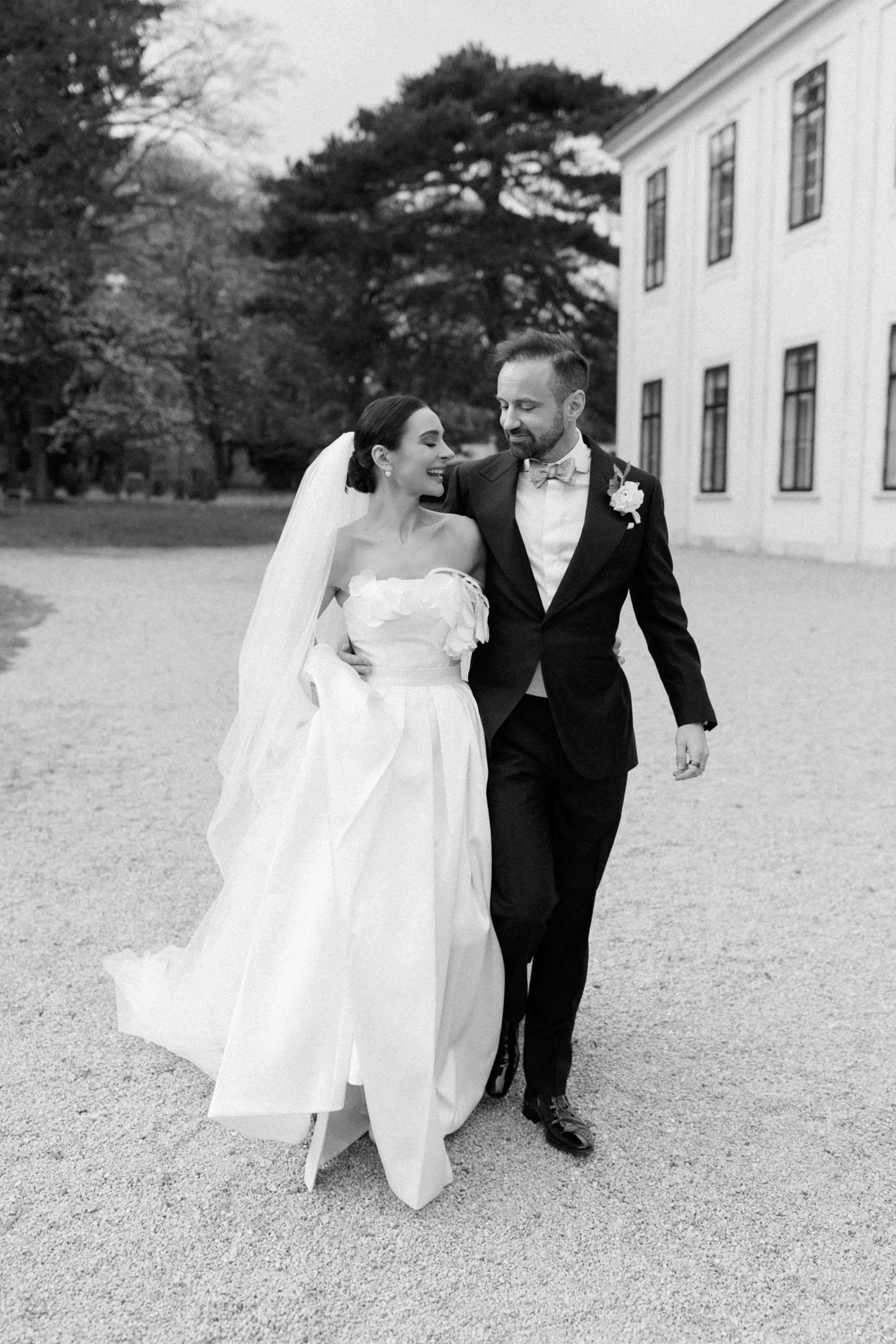 Philipp & Alina | Wedding photography. Scarlat Photography