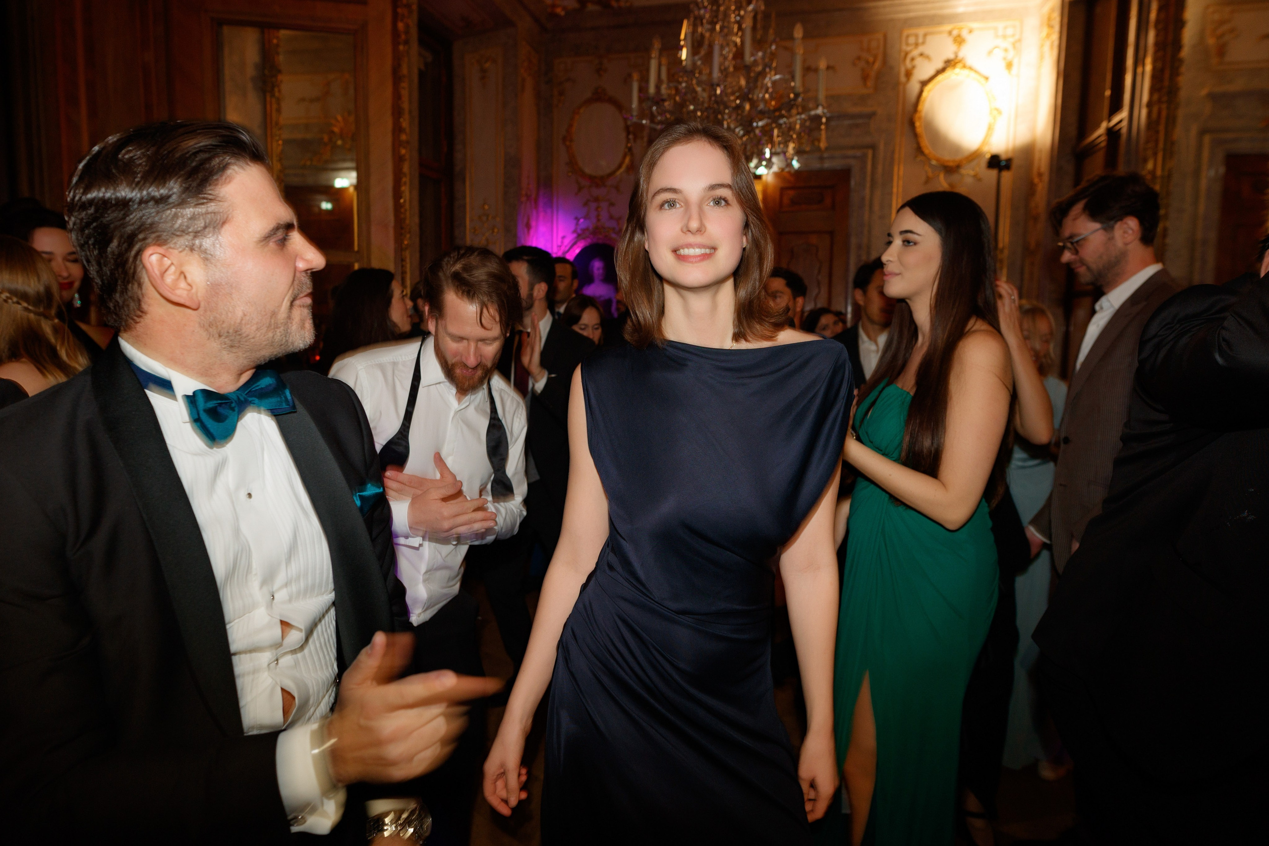 Philipp & Alina | Wedding photography. Scarlat Photography