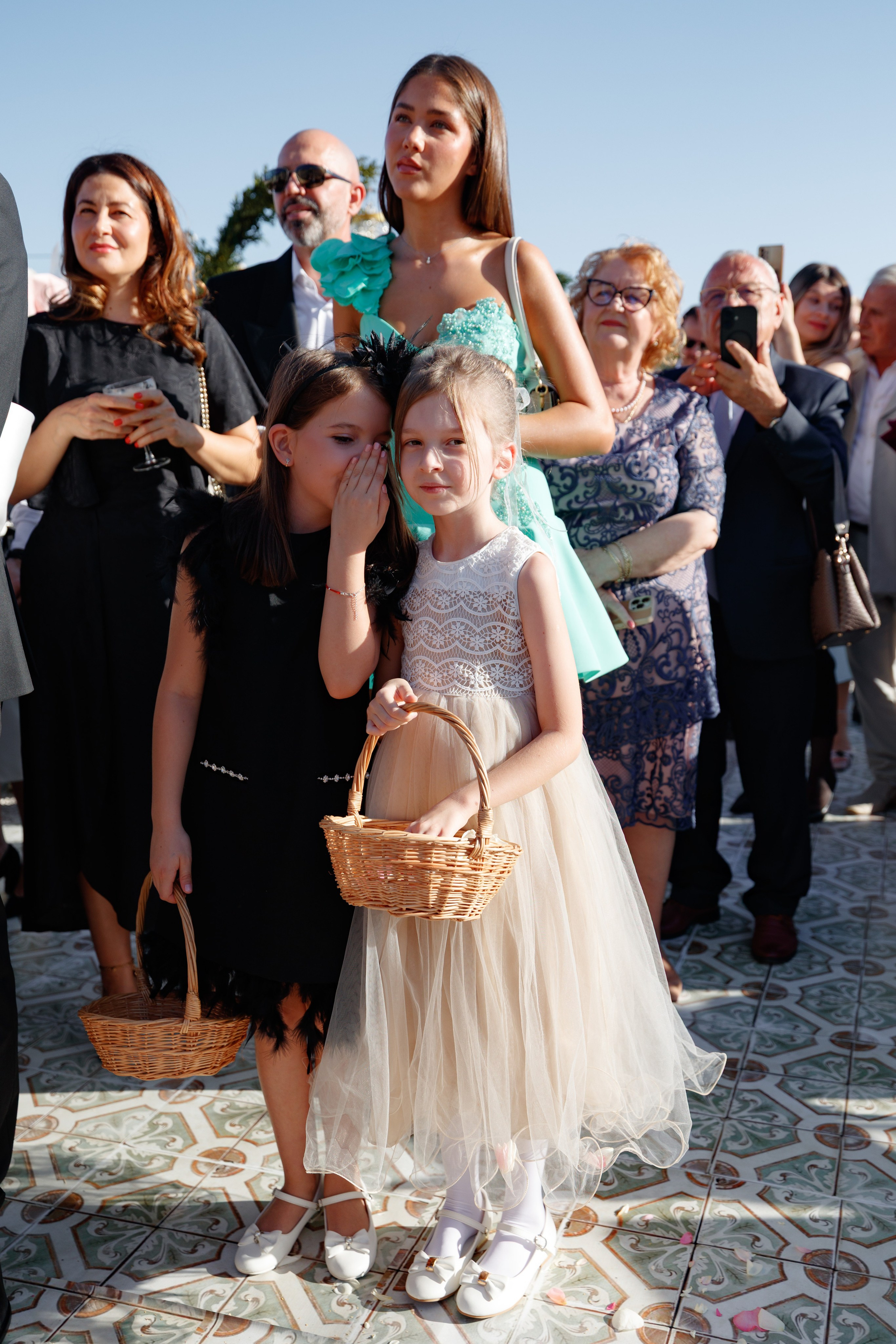 Alin & Bianca | Wedding photography. Scarlat Photography