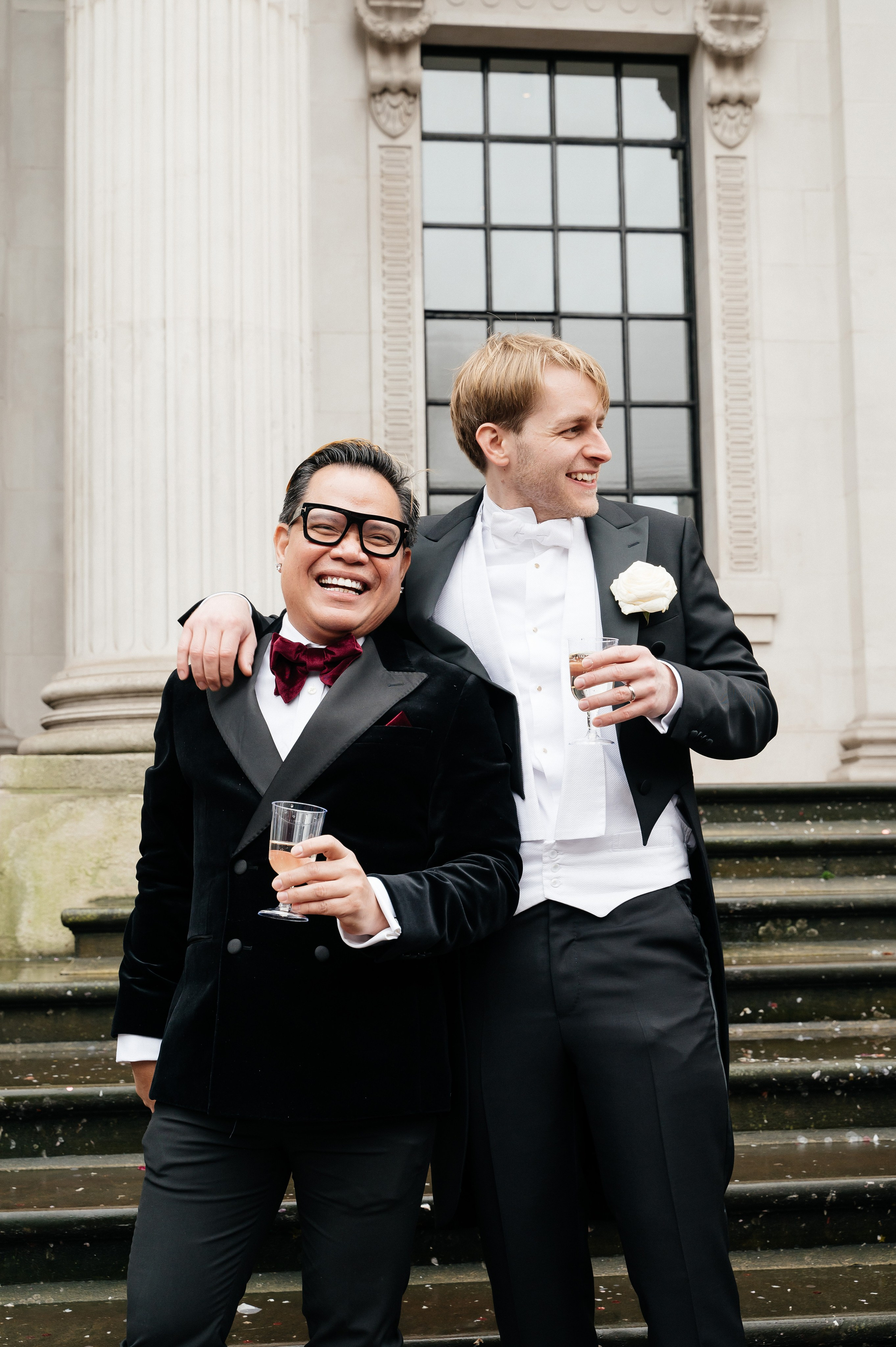 Tyler&Candice. FAMILY AND WEDDING PHOTOGRAPHER IN LONDON MARINA RIVA