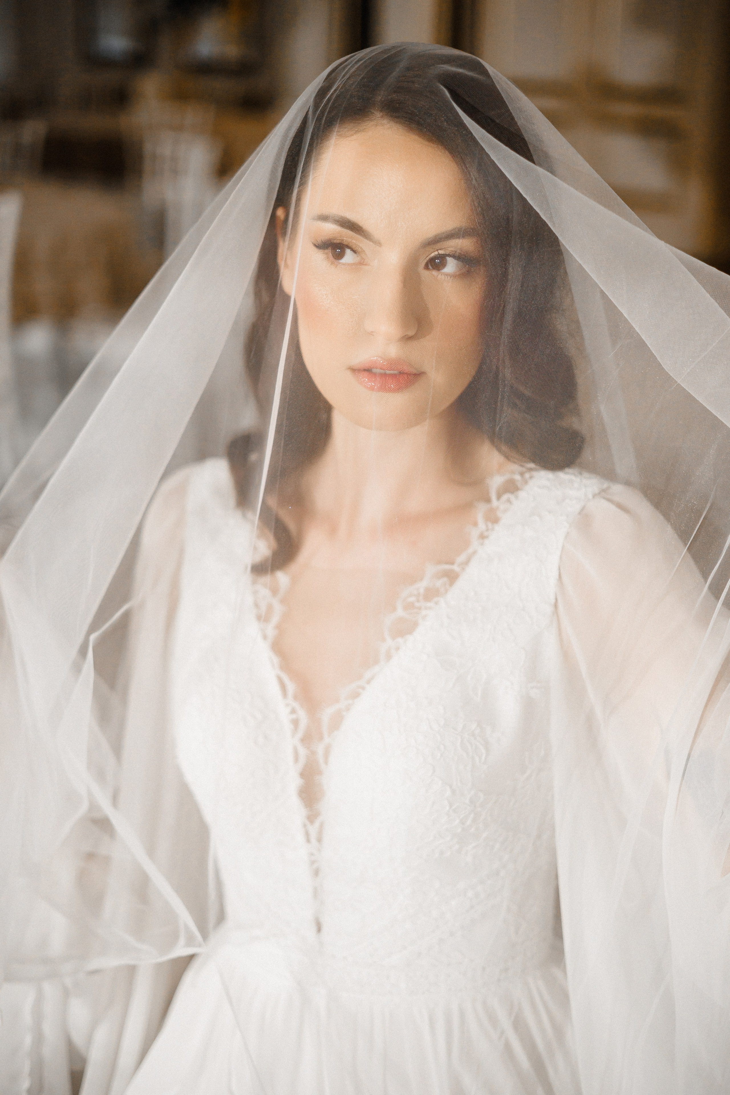 Nor Weddings - Photography. Nor Weddings — Photo & Film