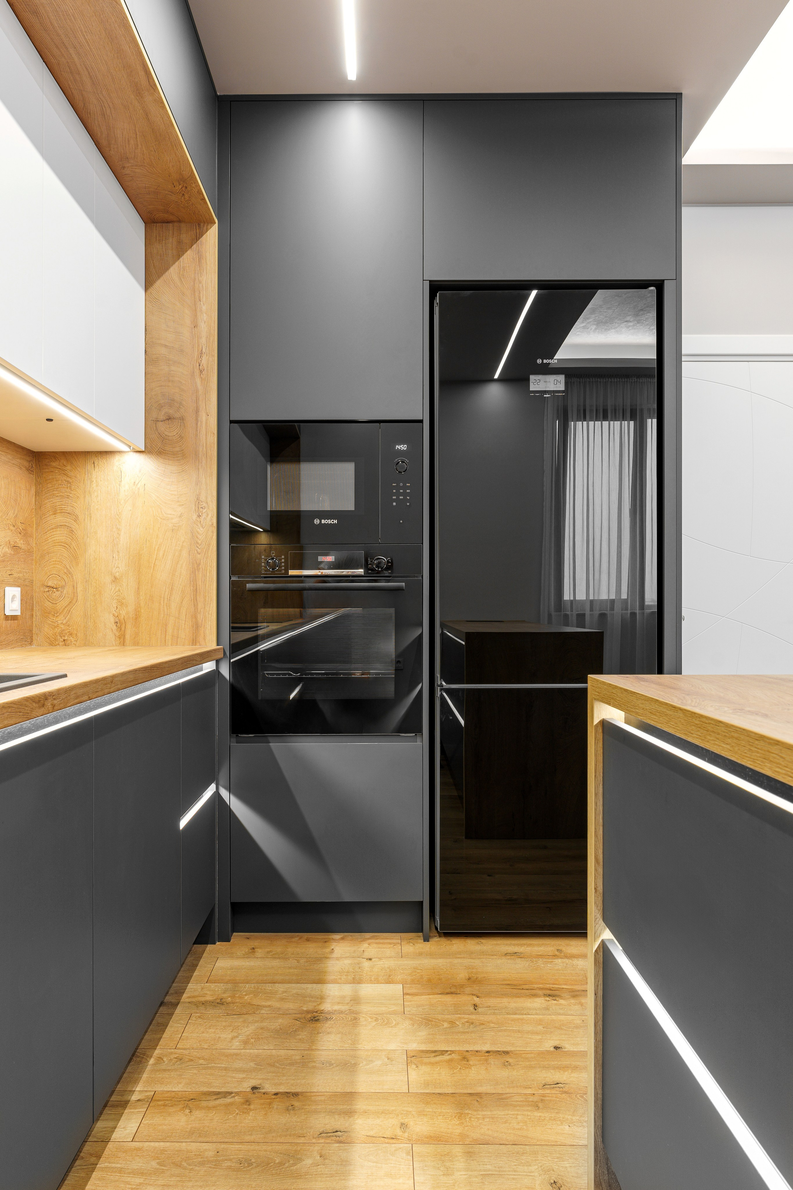 Николов. Професионален фотограф в Пловдив и областта