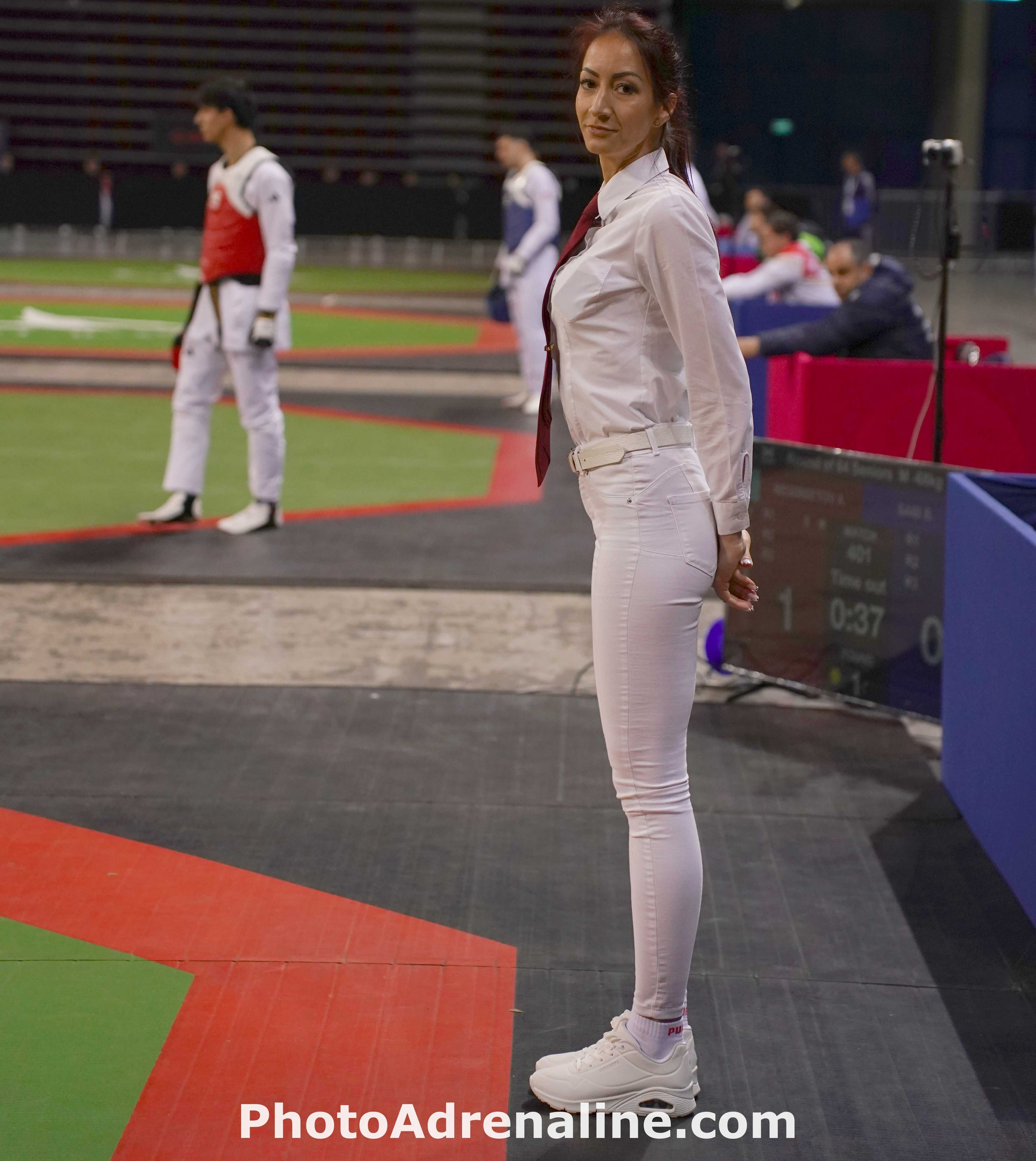 2026-02-27, Bulgaria Open G2. СПОРТНА ФОТОГРАФИЯ | ПОРТРЕТНА | РЕПОРТАЖНА