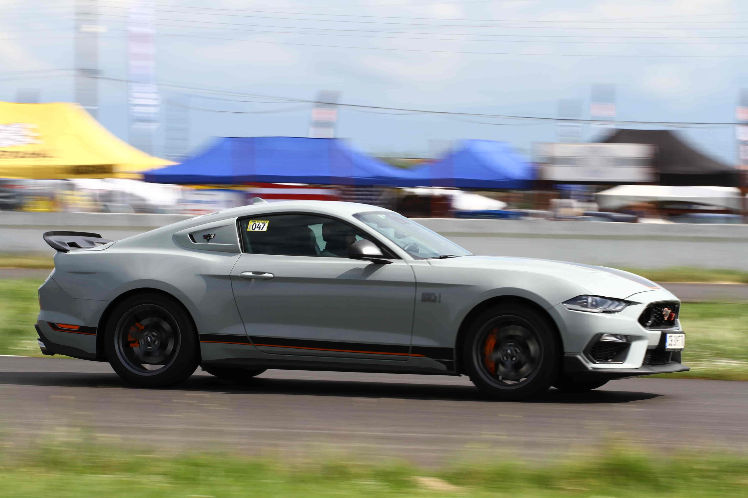 2025-05-31, МОТО СПОРТ, Фестивал Американски коли, Калояново. СПОРТНА ФОТОГРАФИЯ | ПОРТРЕТНА | РЕПОРТАЖНА