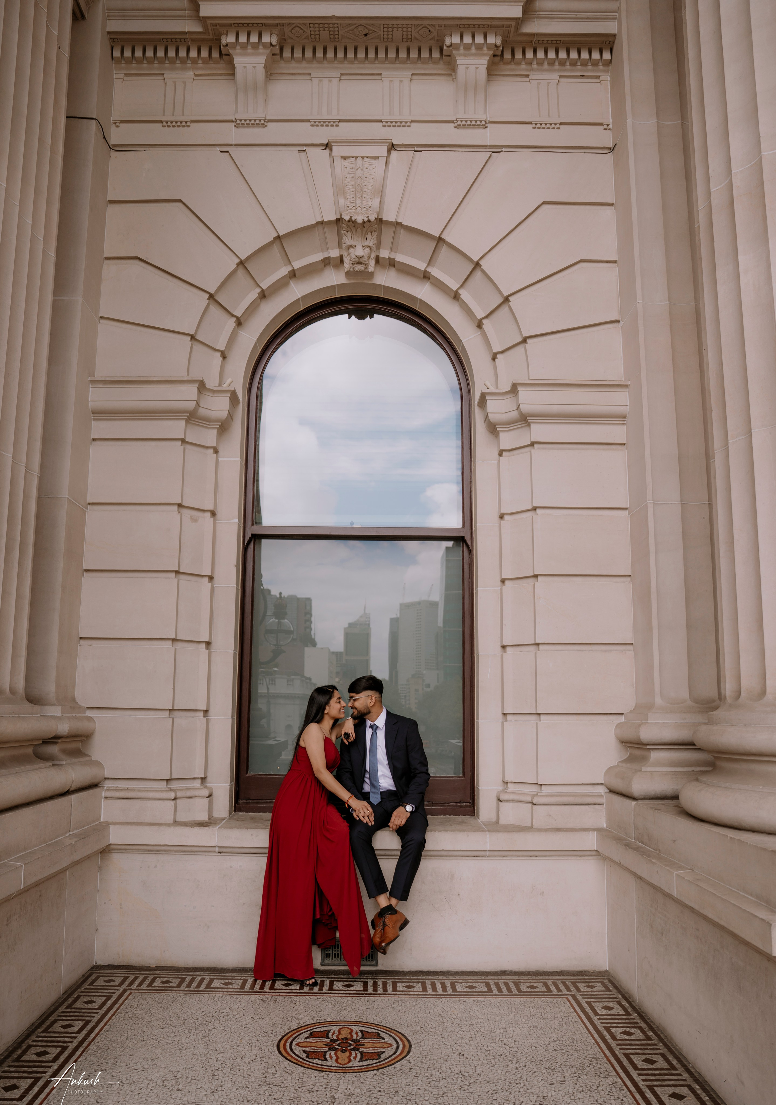 Prewedding. Ankushpatelphotography.AU