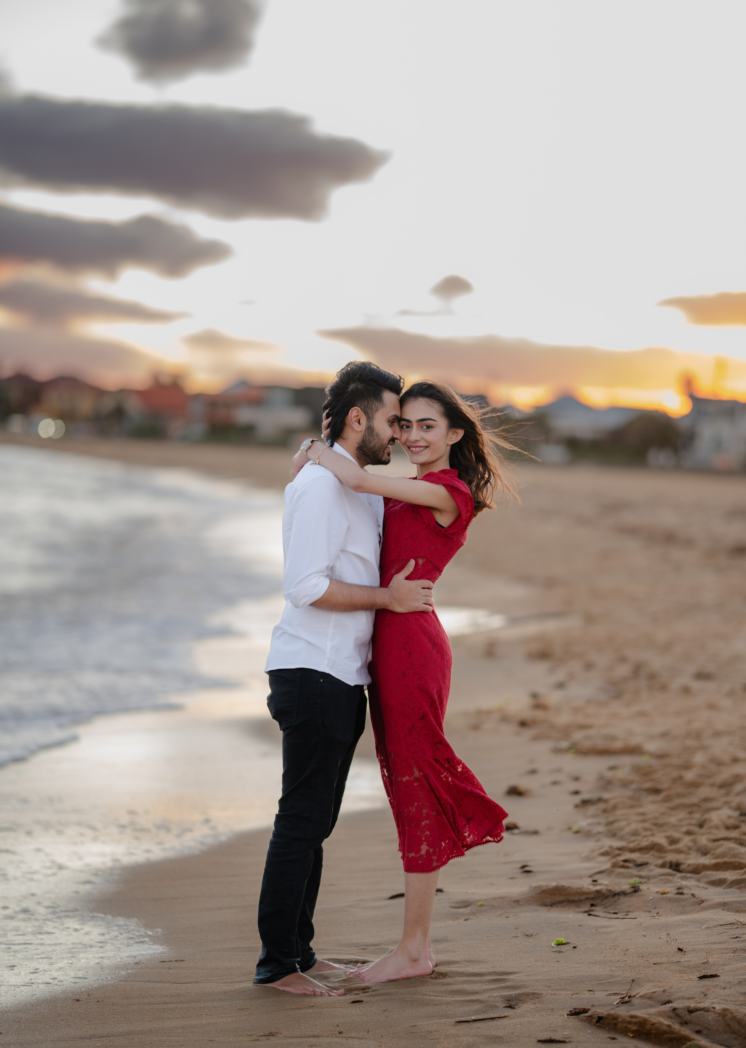 Prewedding. Ankushpatelphotography.AU