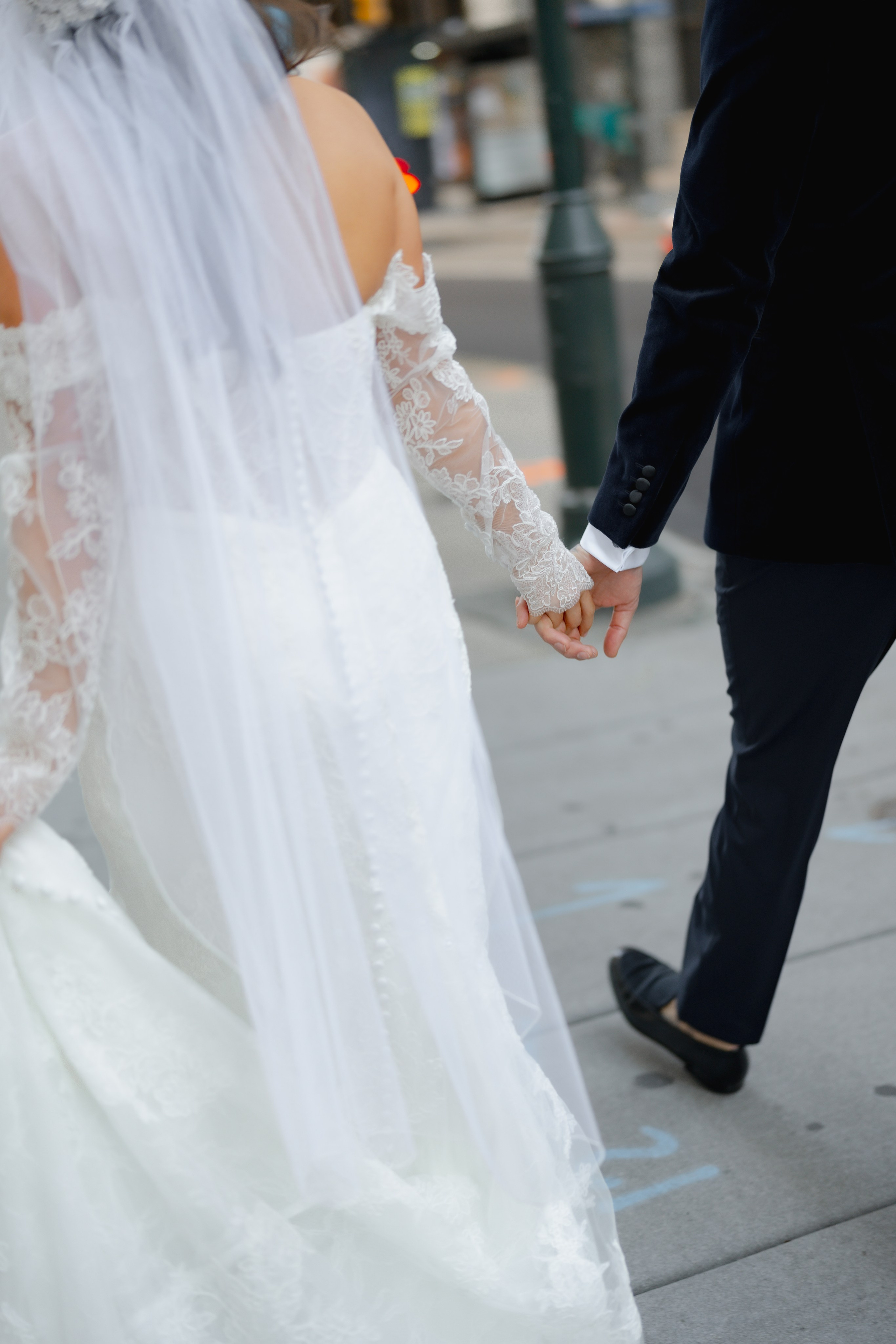 Leigh and Jennifer wedding day. Anna Krasnova Wedding photographer