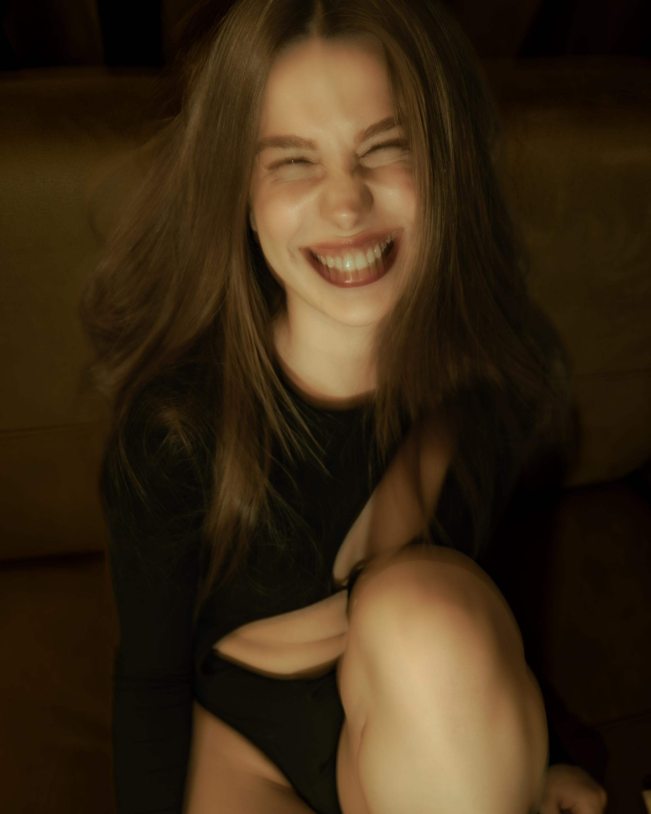 Individual. PHOTOSTORYNIKA