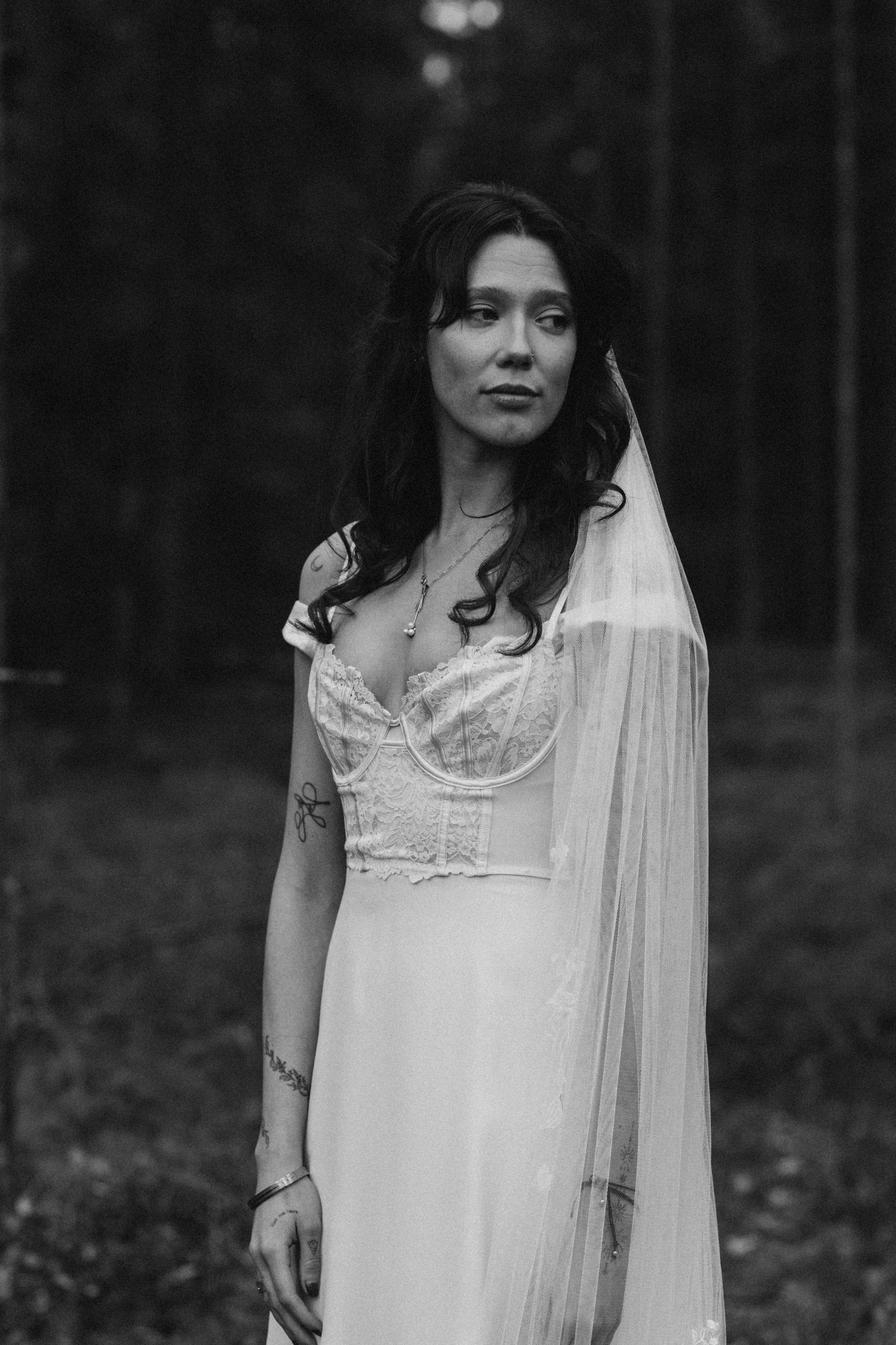 K&V. Wedding and potrait photographer in Helsinki Vickan O