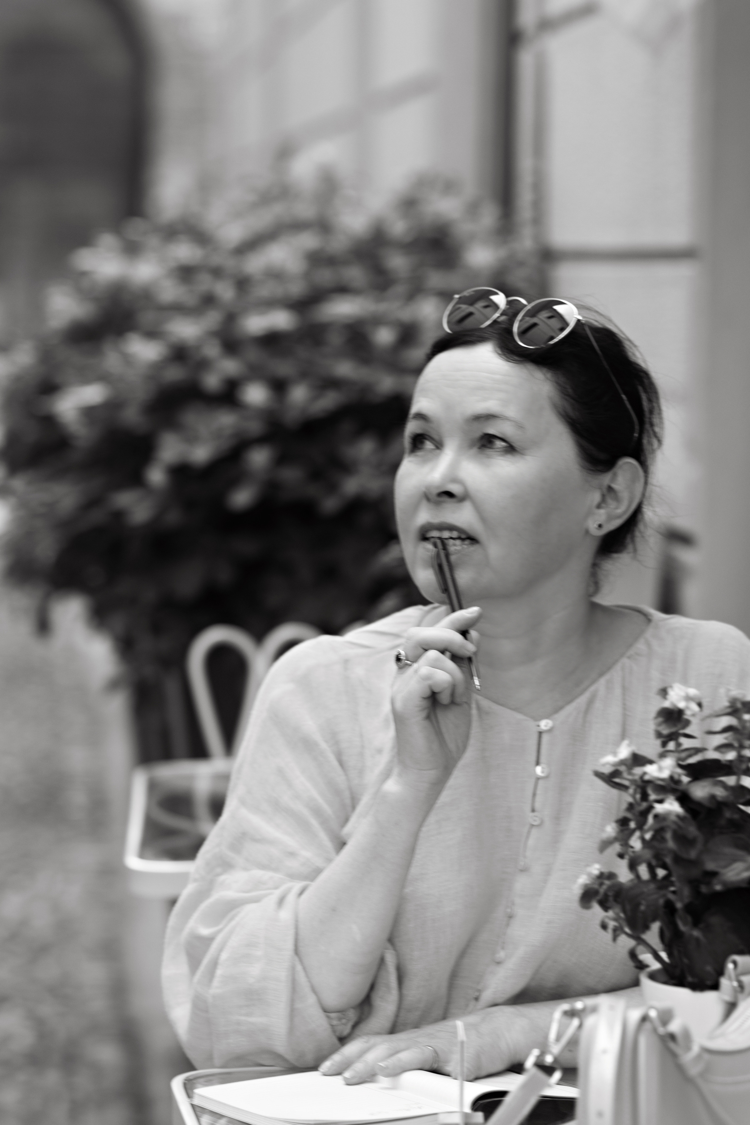 Отзывы. Фотограф в Милане, озеро Комо, Италия