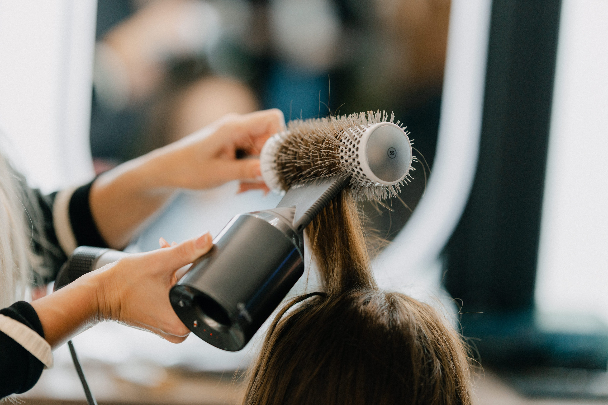 Comercial & Branduri - Foto