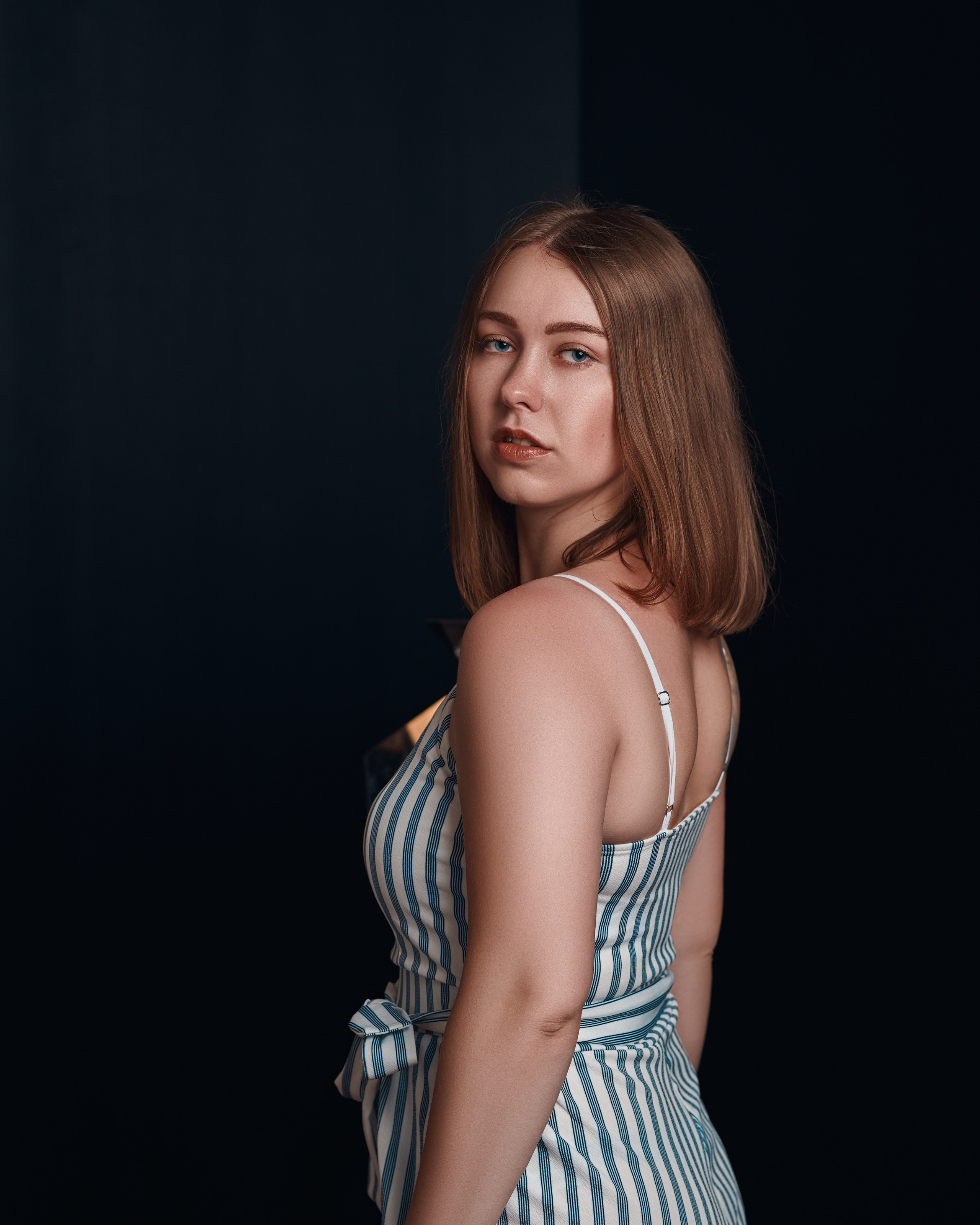 Toni. Visual artist | Fotograf | Stuttgart