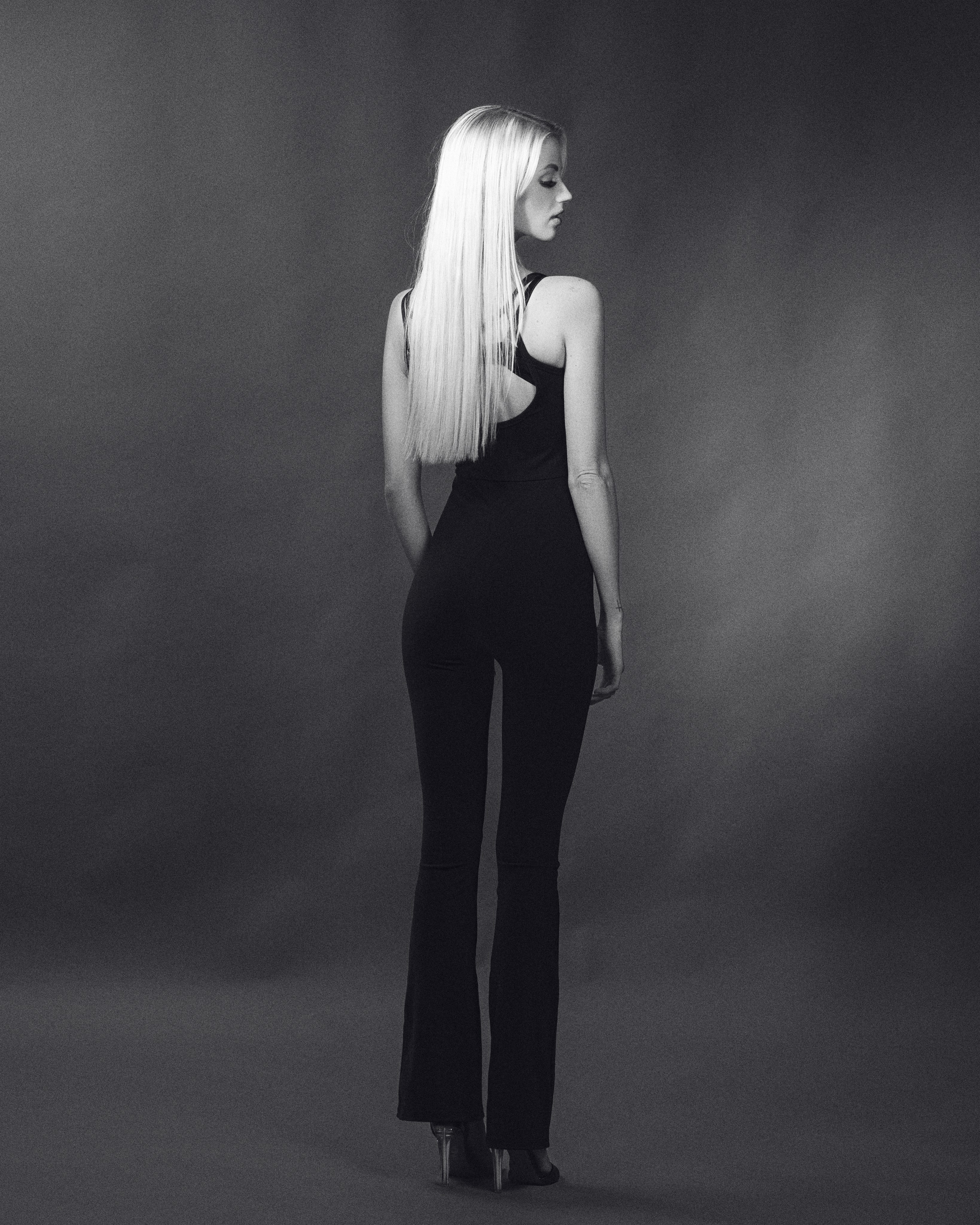 Fotograf aus Stuttgart