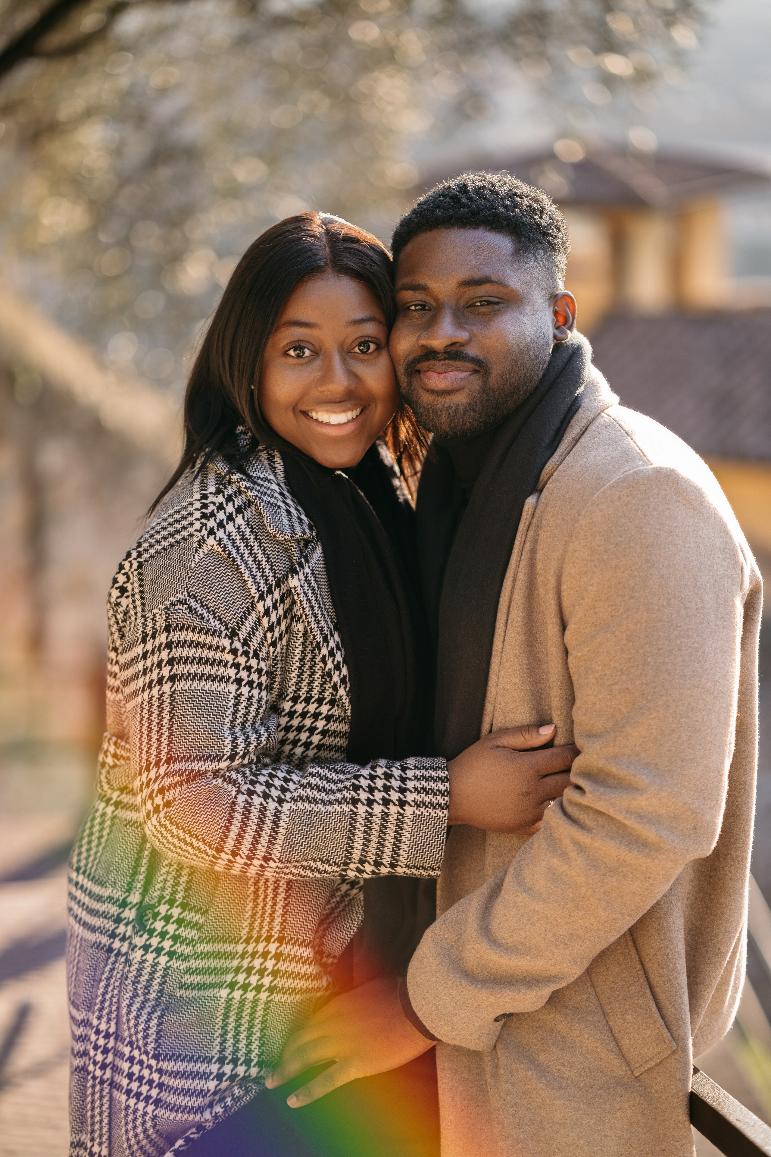 E & E (Verona, Italy). Marriage Proposal Photographer in Verona & Lake Garda | Diana Fedrigo