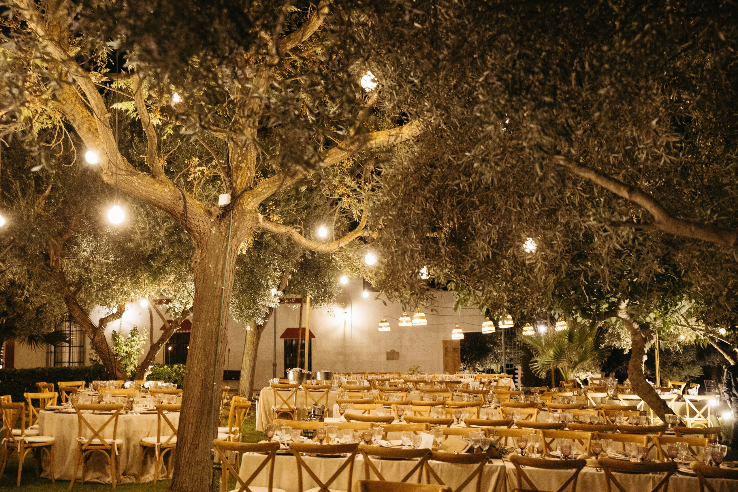 G+C. Fotografía de bodas en Córdoba