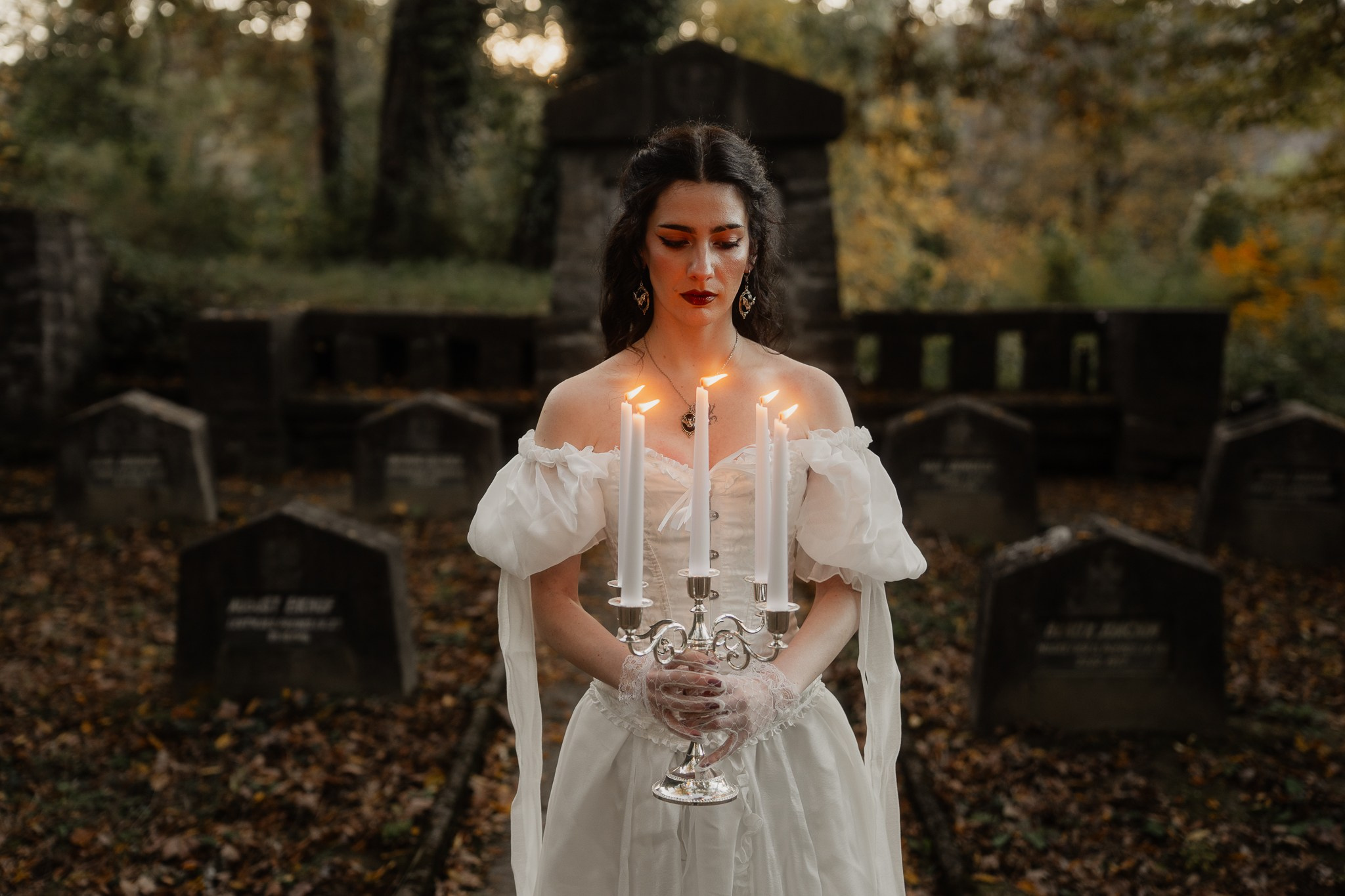 Kriss. Visuals of Theodor — Wedding Photographer