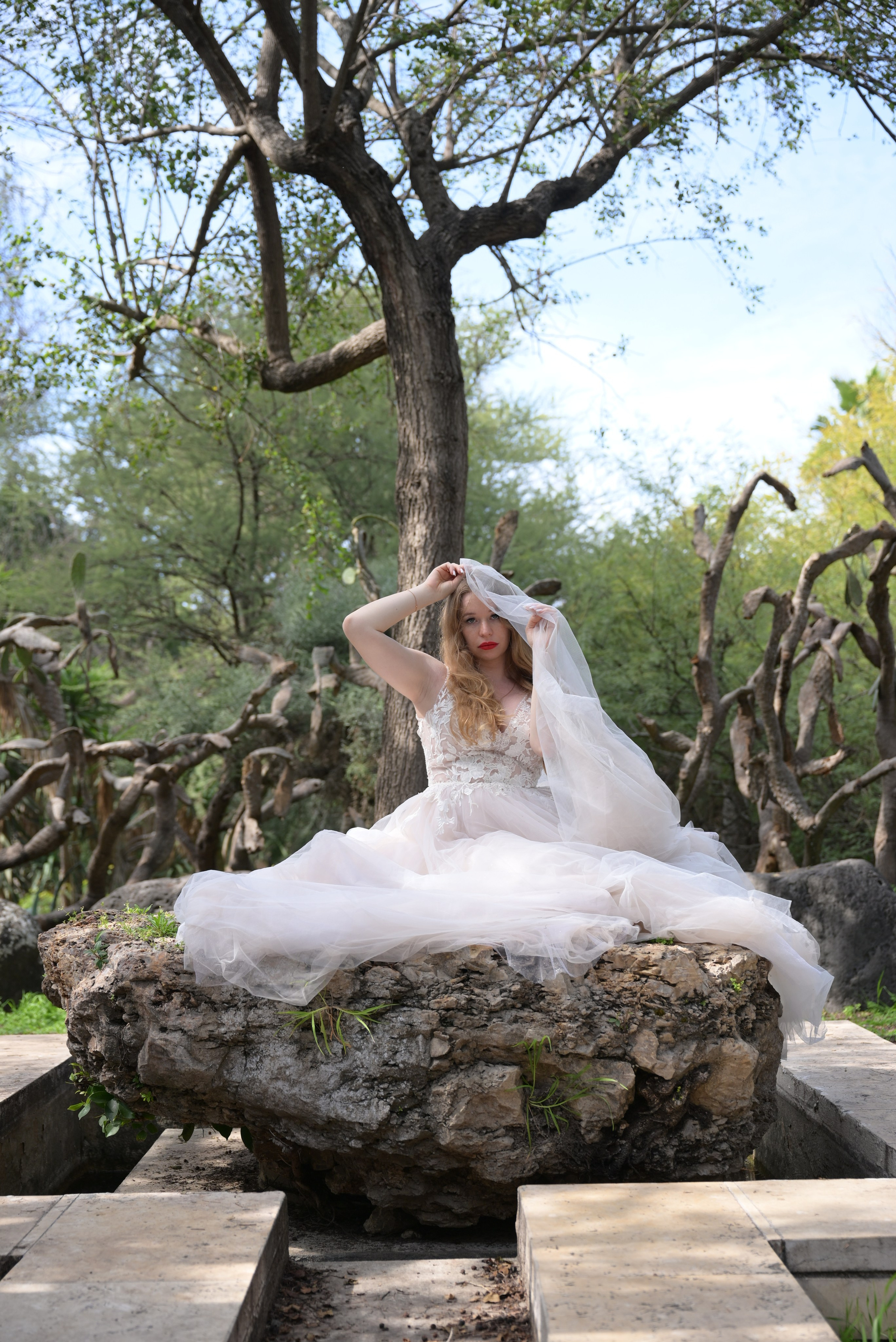 Nicol & Itamar. Wedding and events photographers Studio Shalom