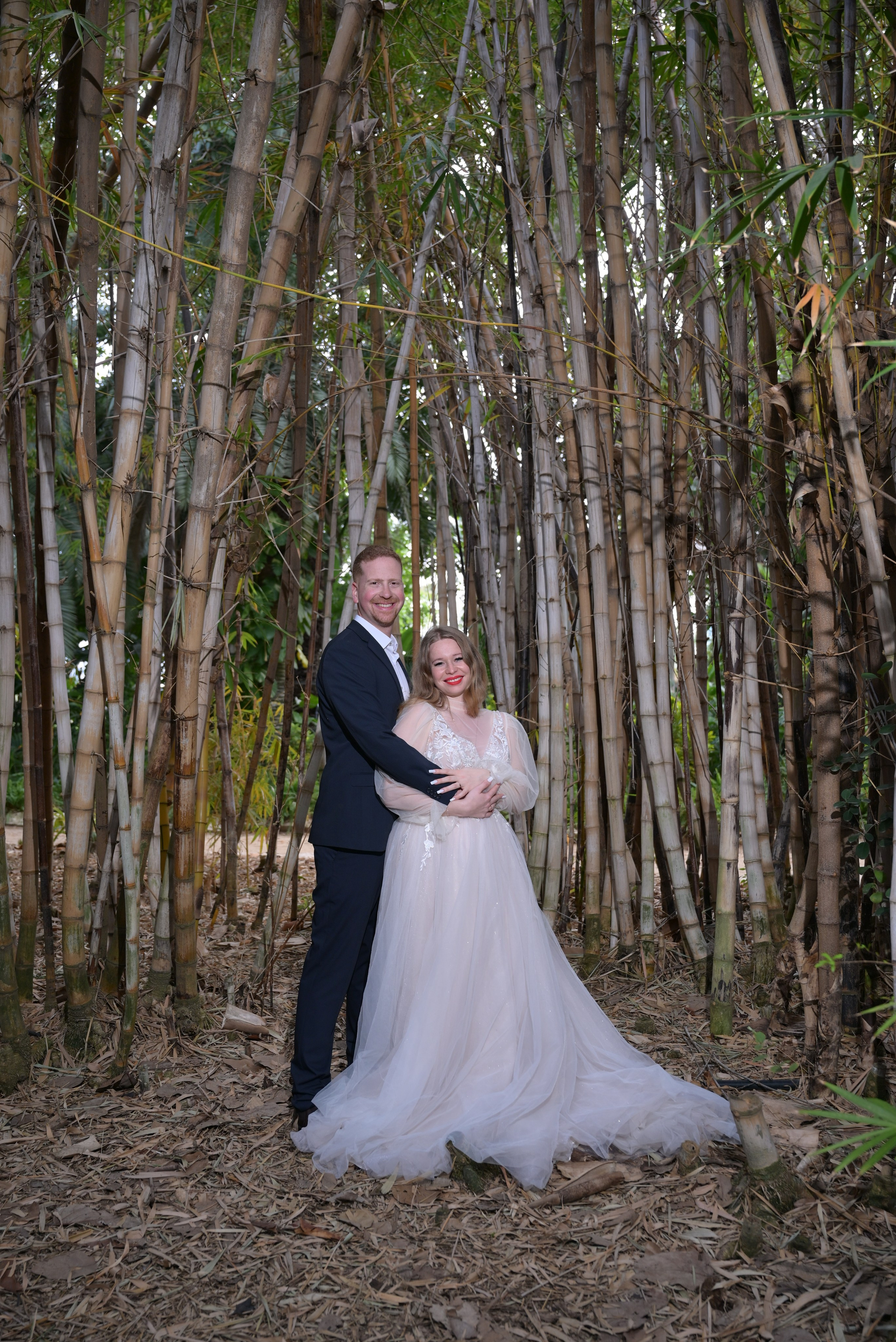 Nicol & Itamar. Wedding and events photographers Studio Shalom