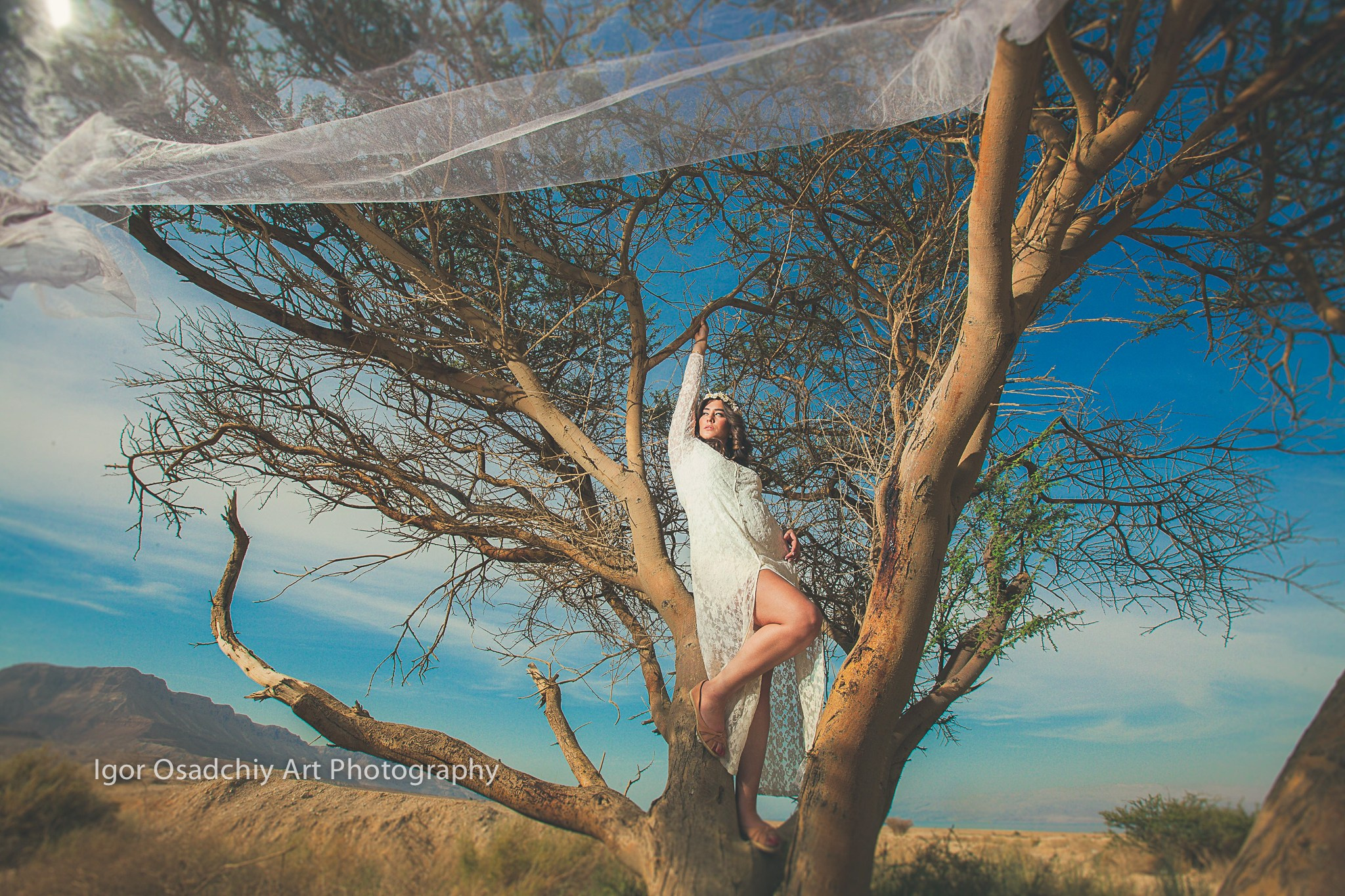 צילום של איגור. Wedding and events photographers Studio Shalom